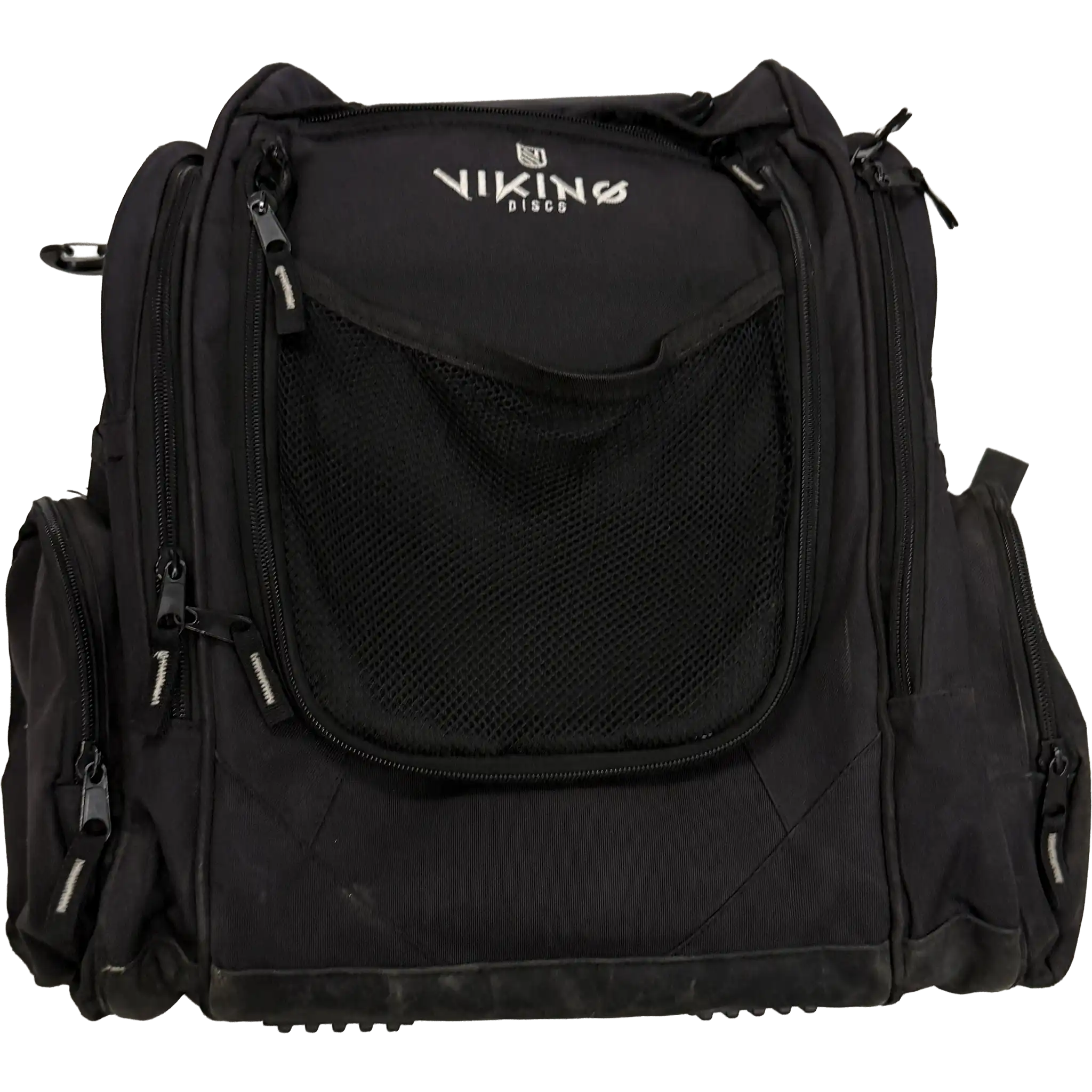 Rucksack Pro