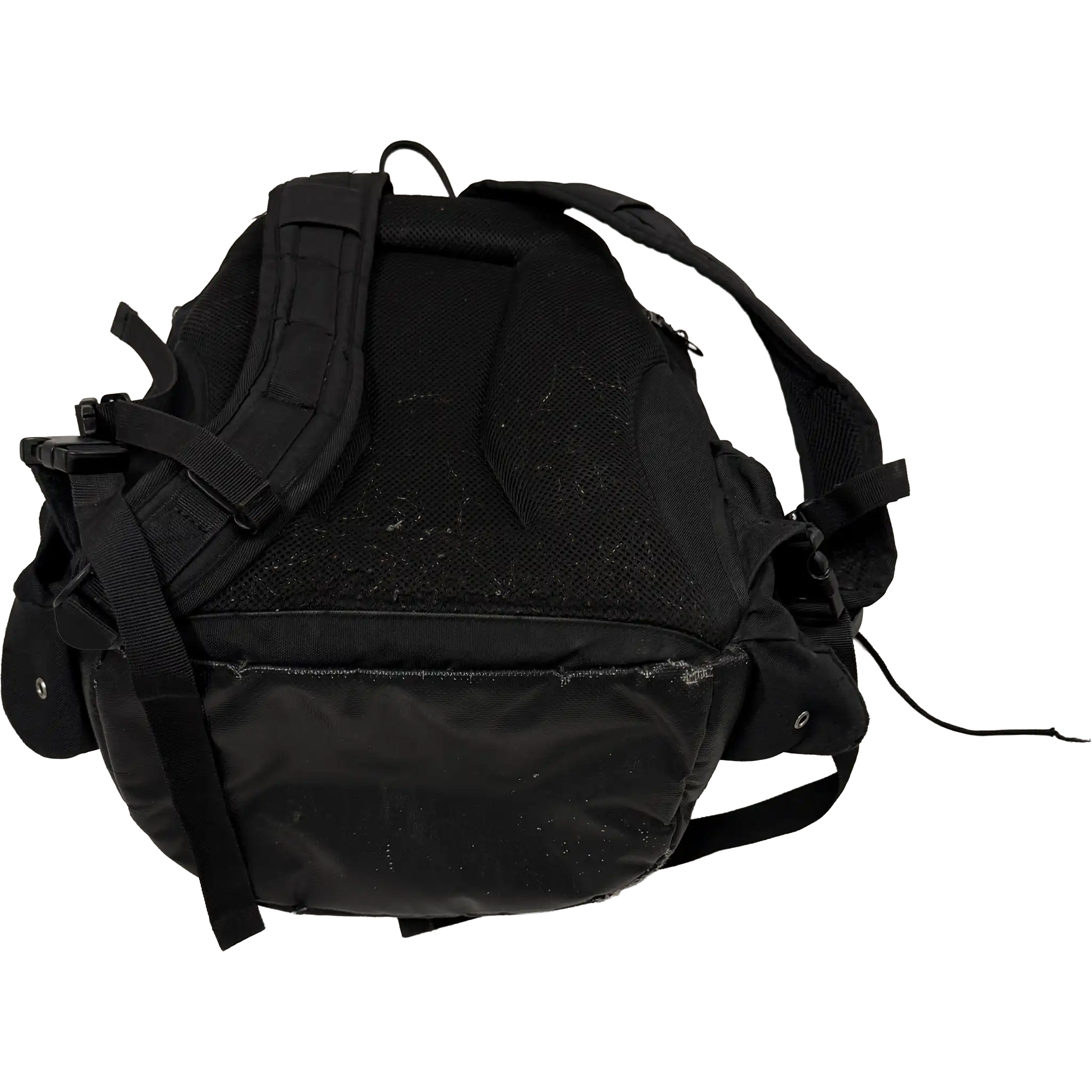 Fanatic 2 Backpack