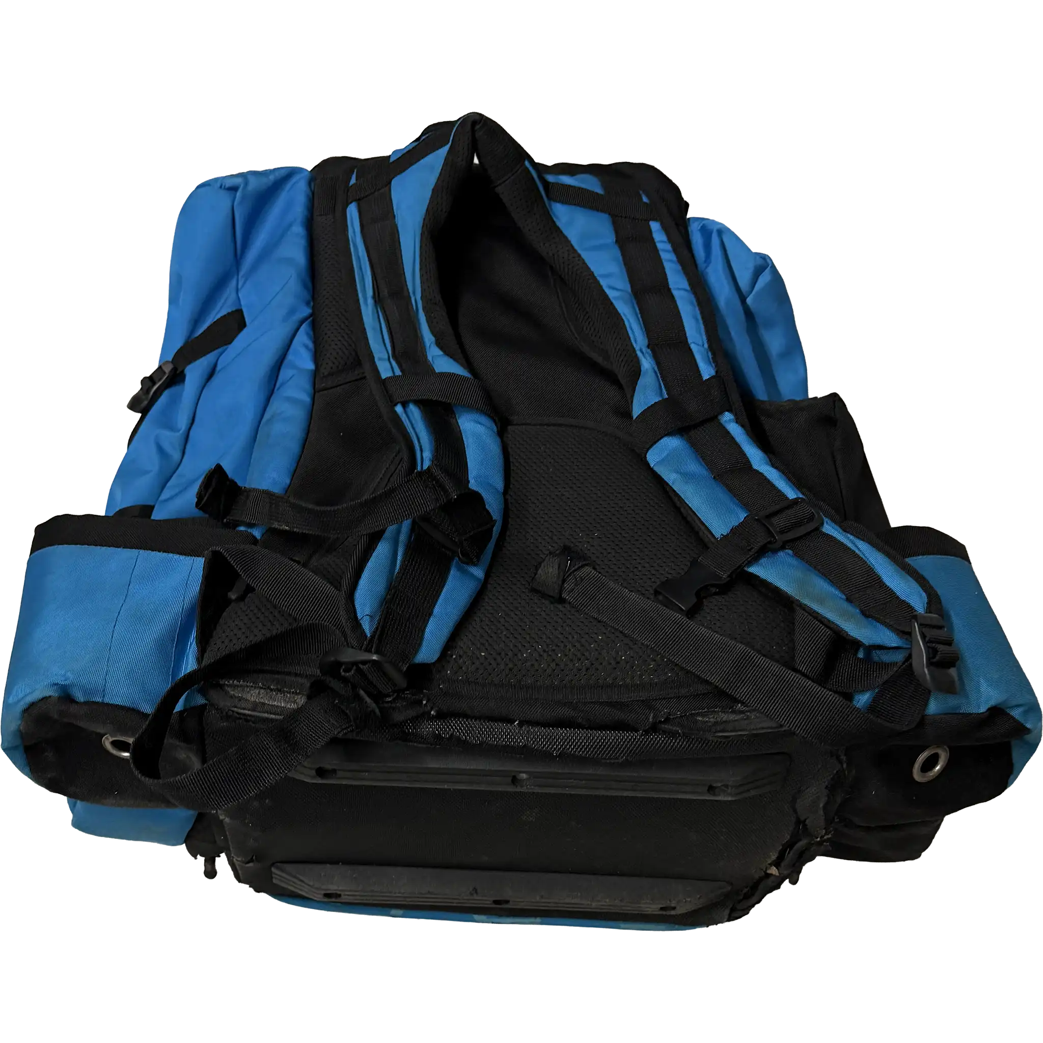 Disc Golf Bag