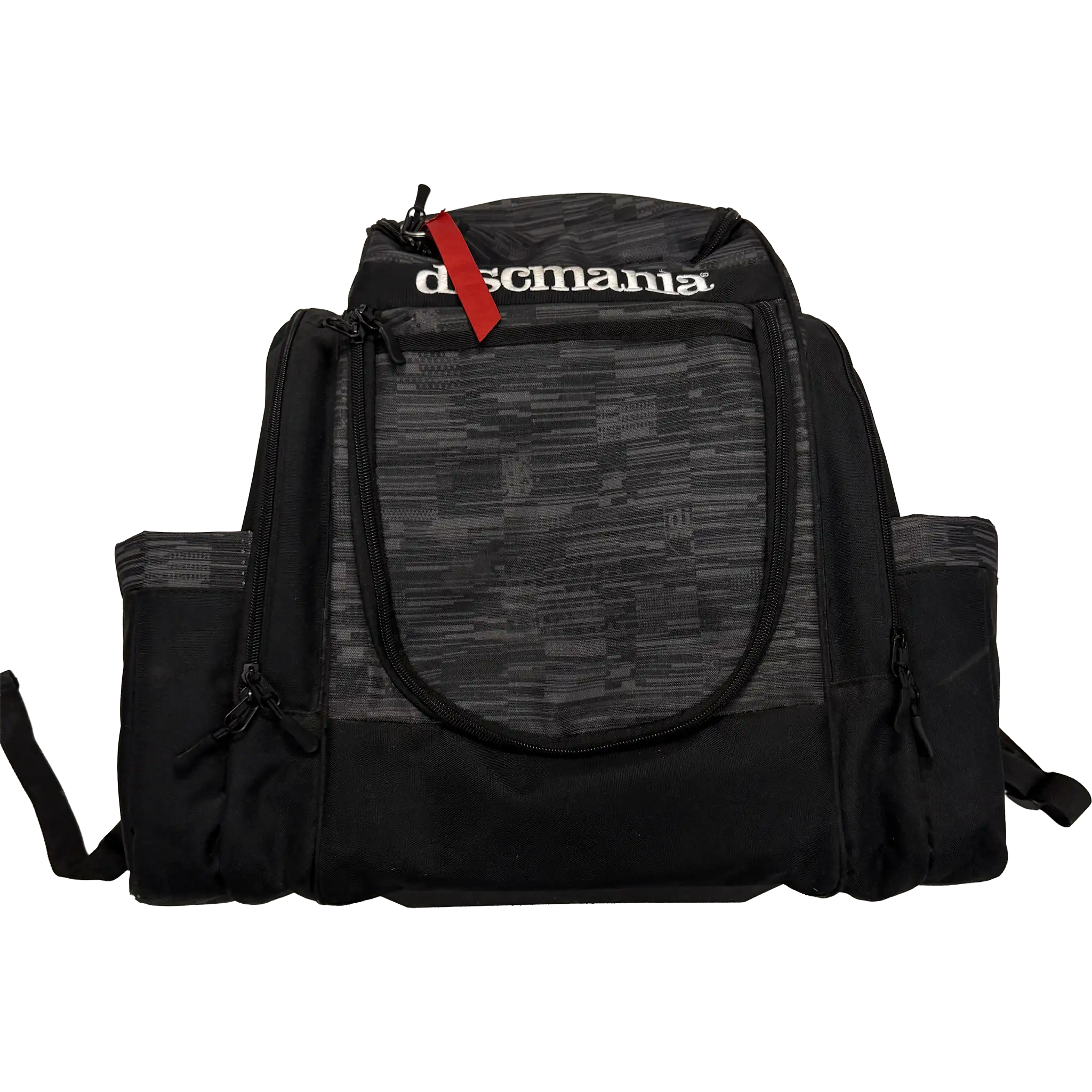 Fanatic Sky Backpack