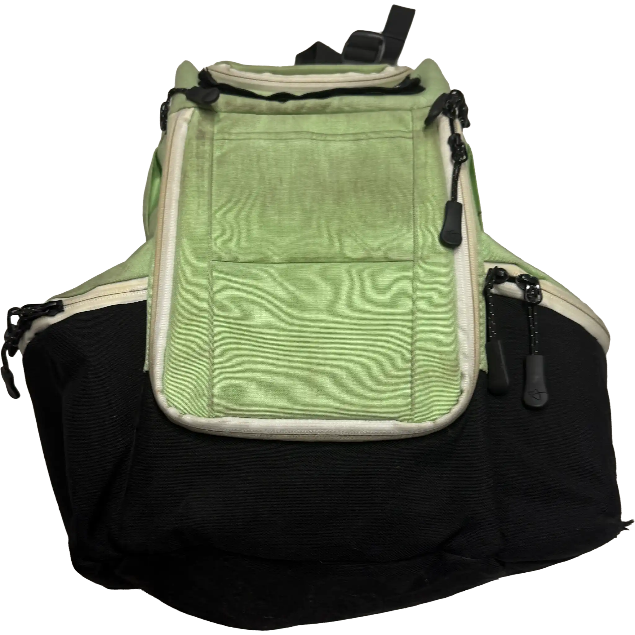 Apex Bag