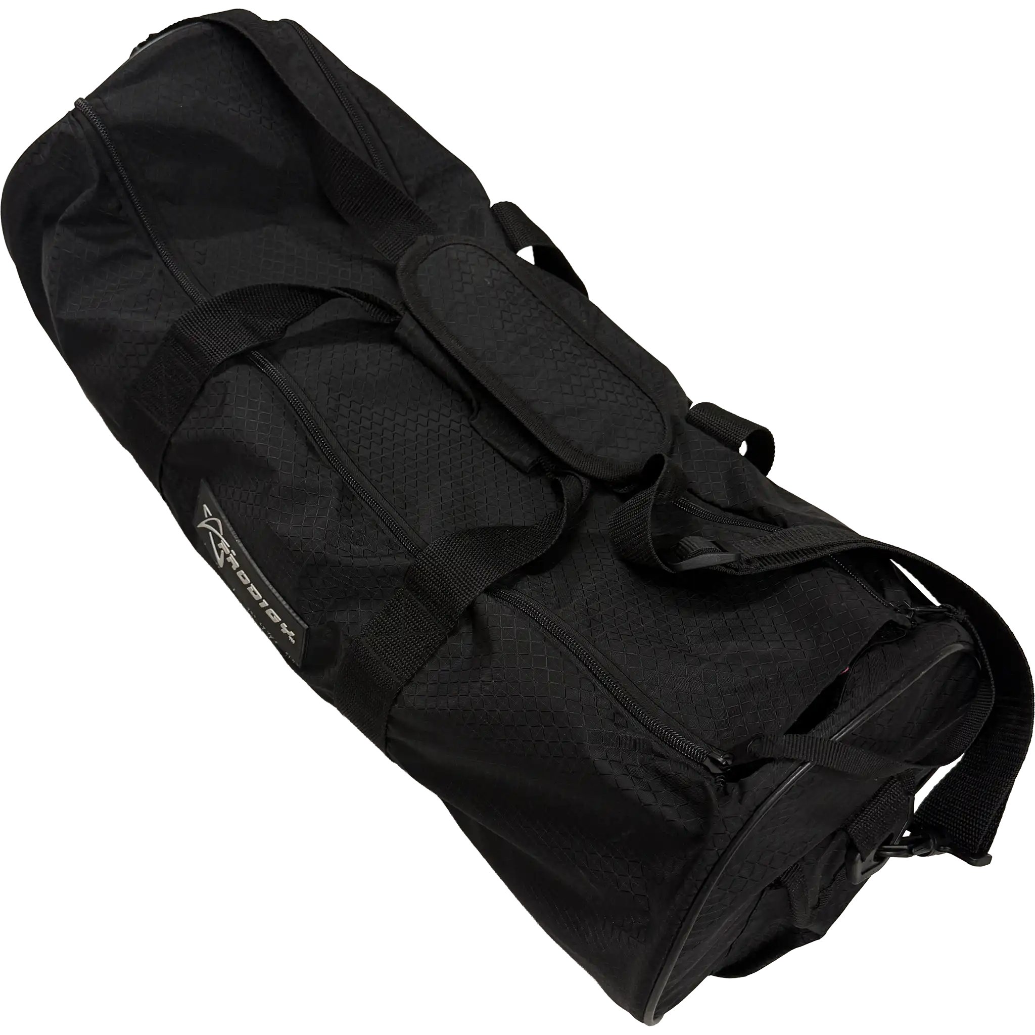 Practice Bag V2