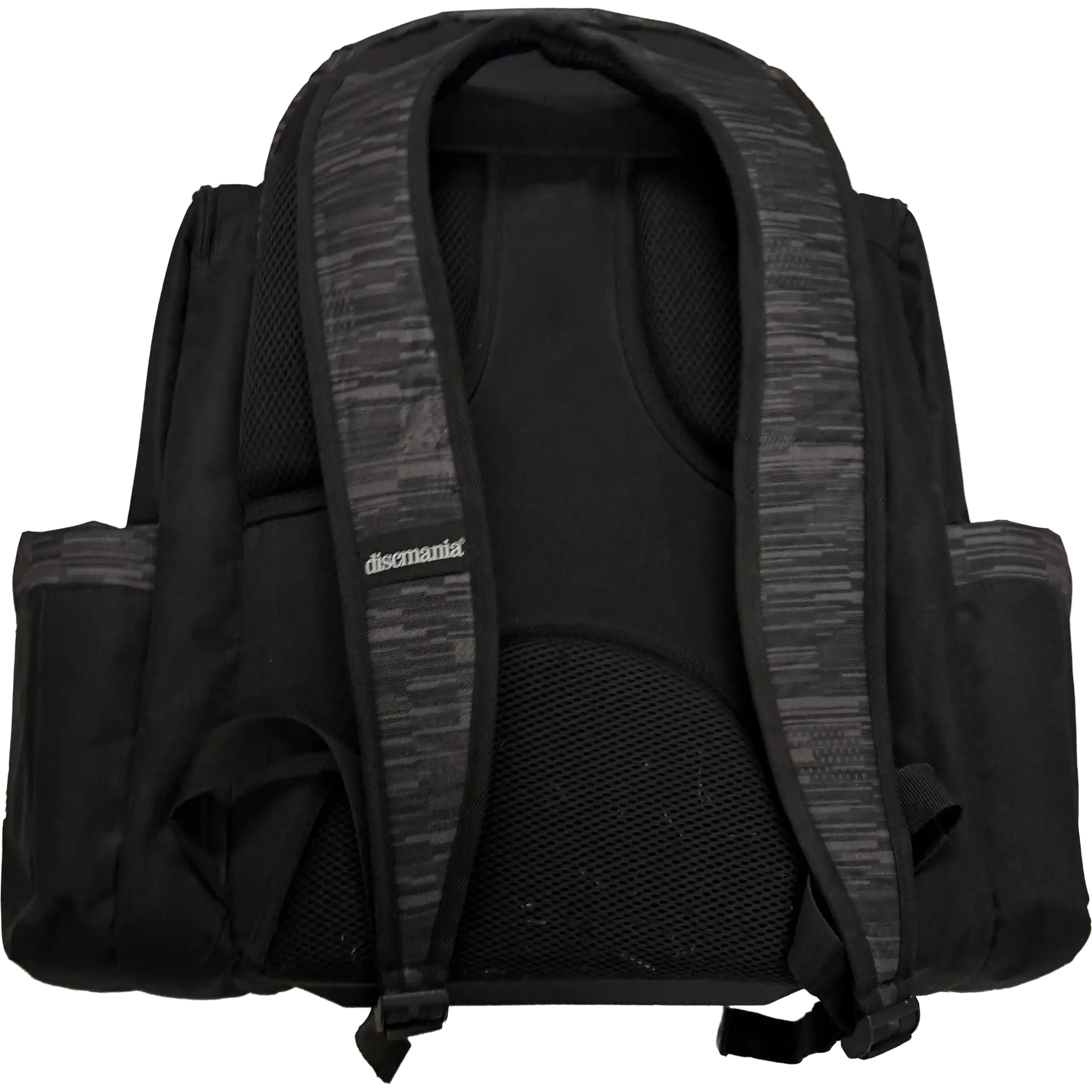 Fanatic Sky Backpack