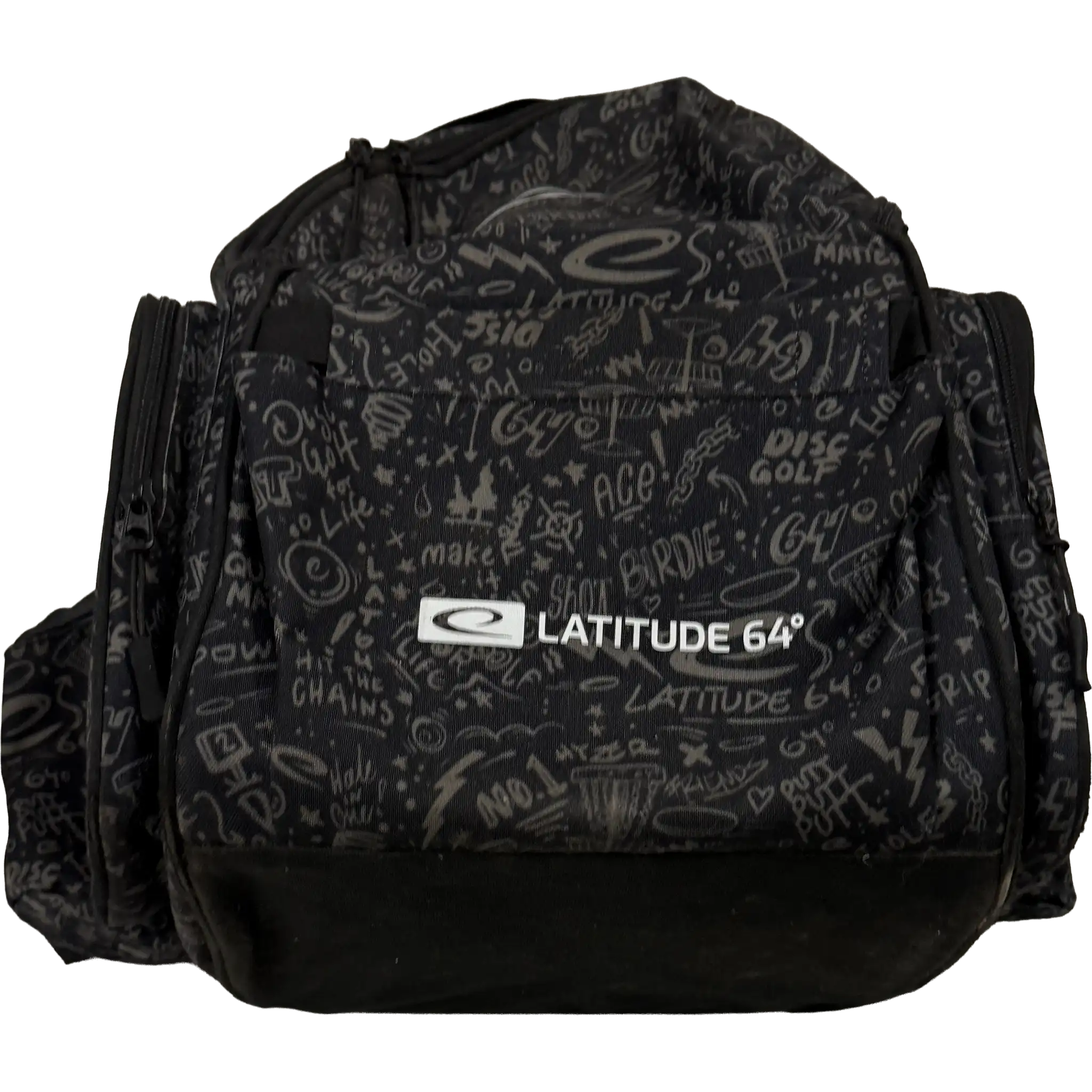 Swift Bag