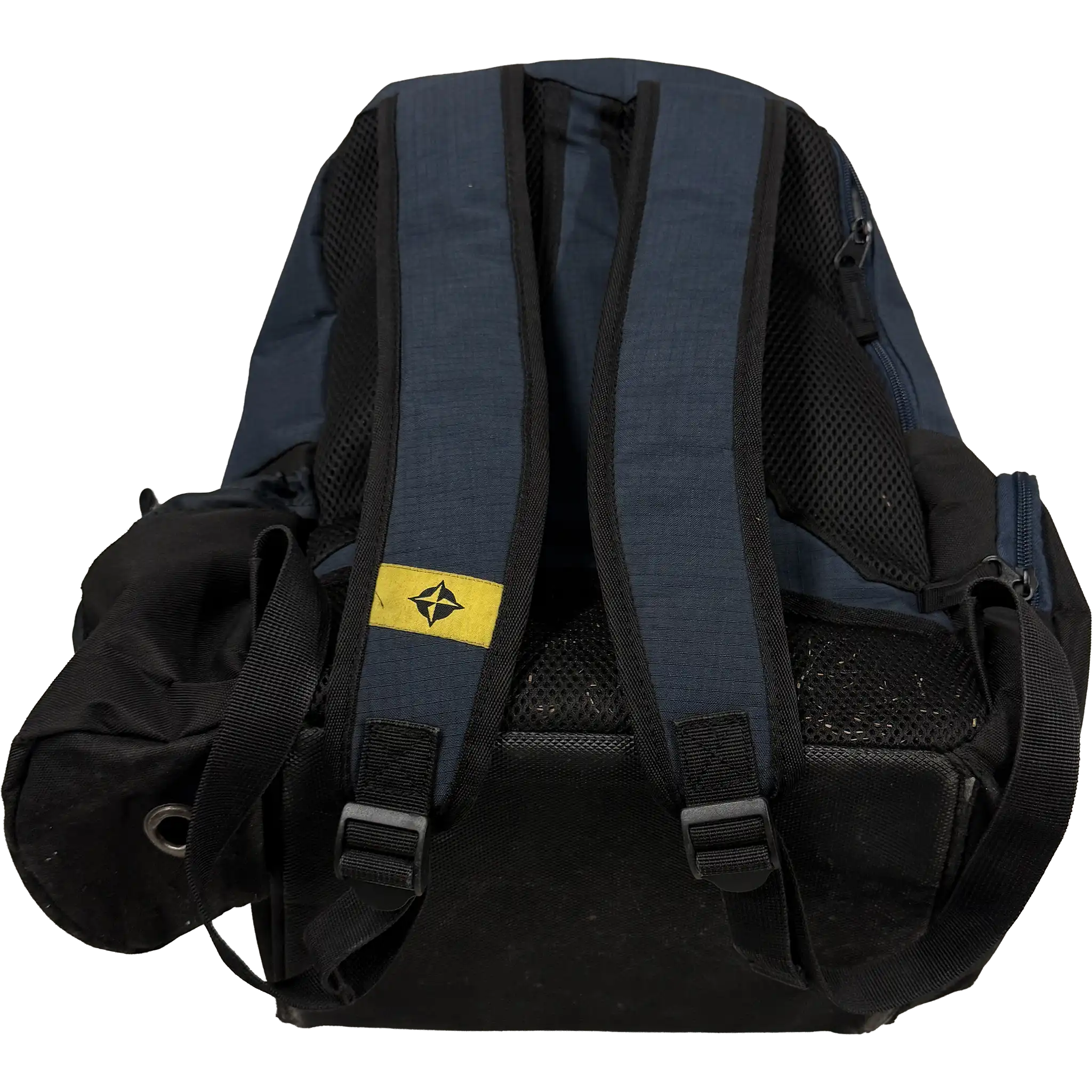 Adventure Pack