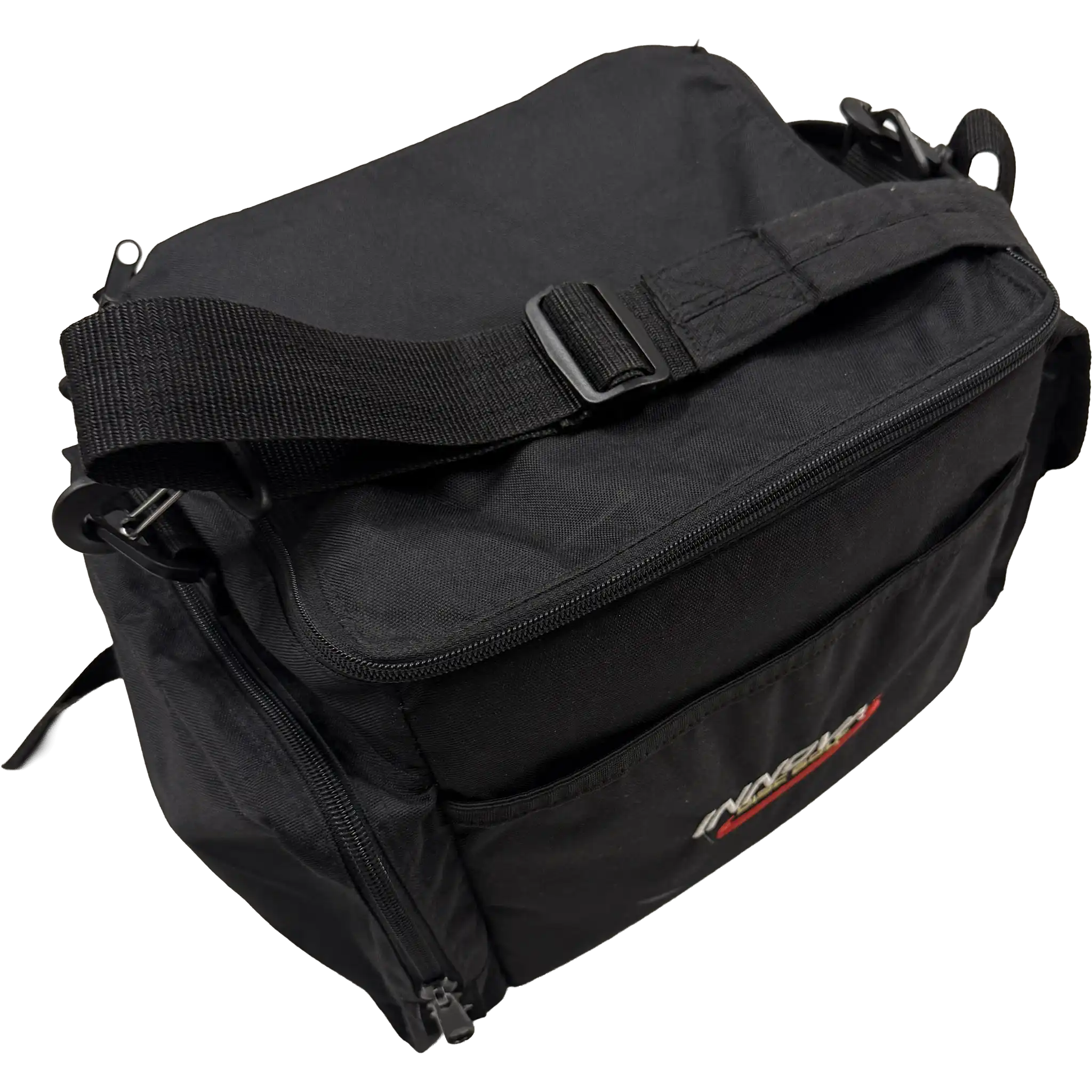 Standard Bag