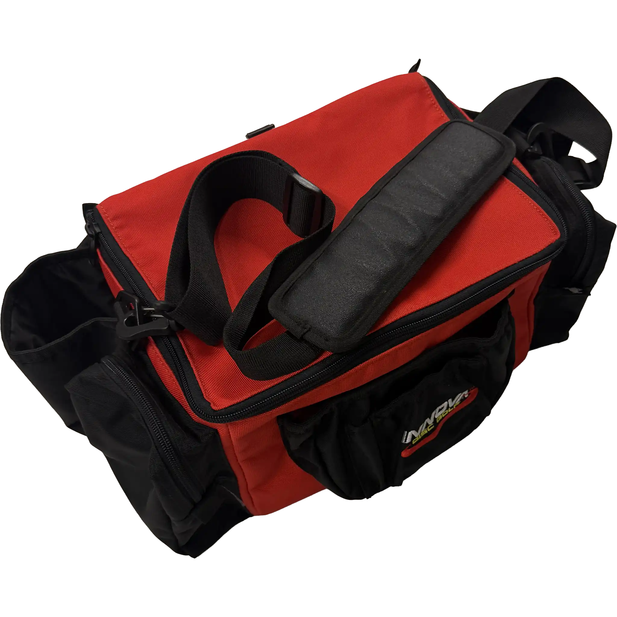Standard Bag