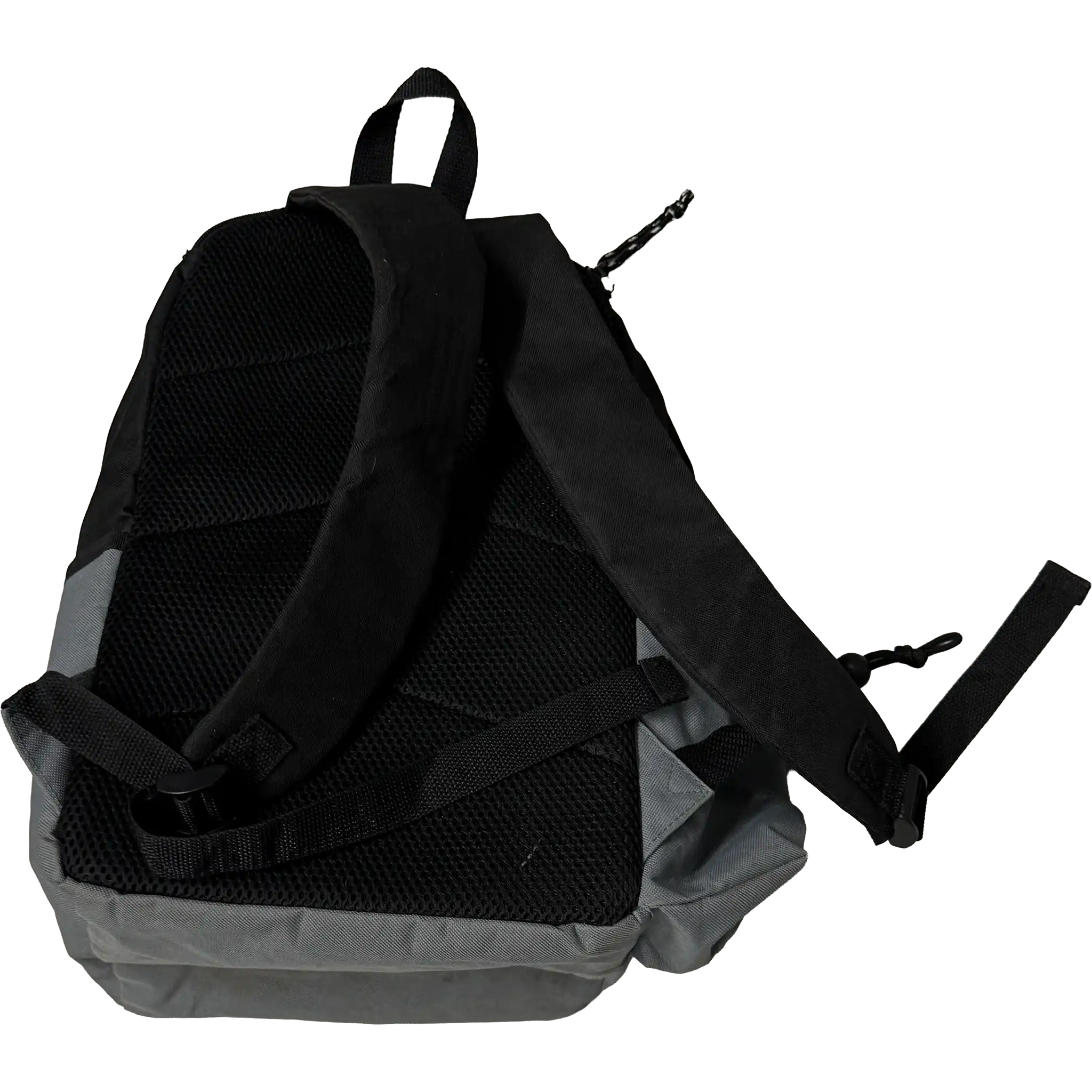 Discover Backpack