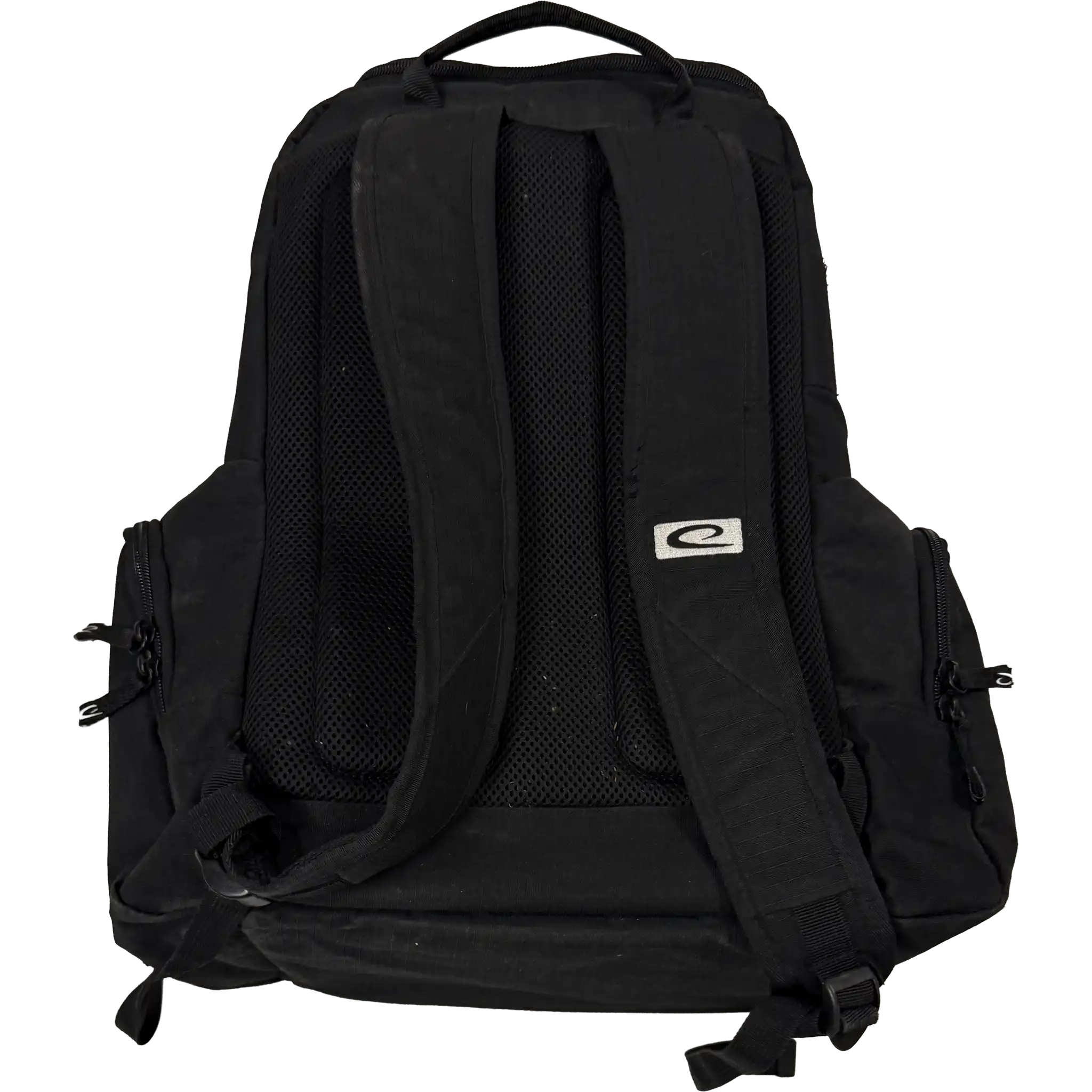 Core Bag