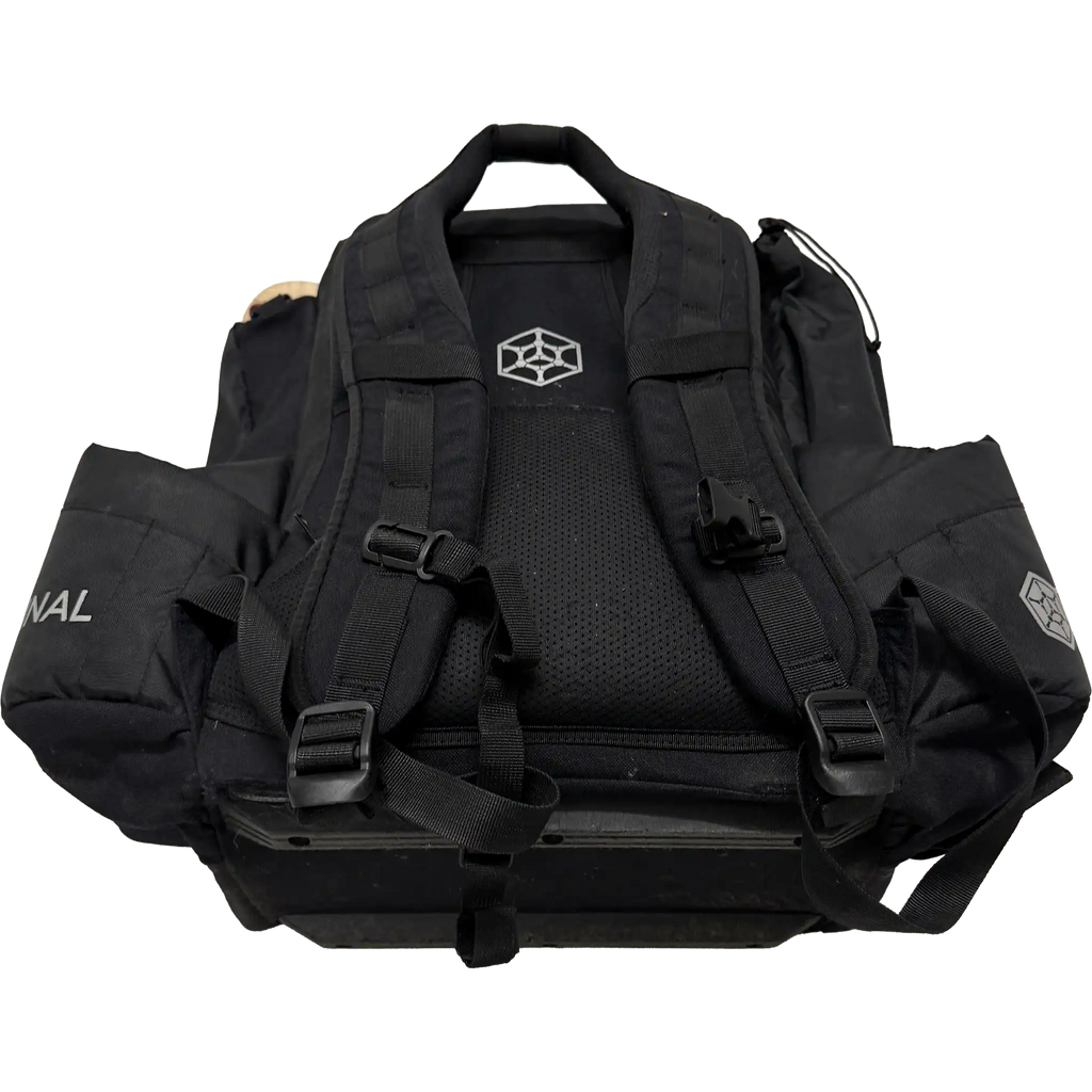 AX5