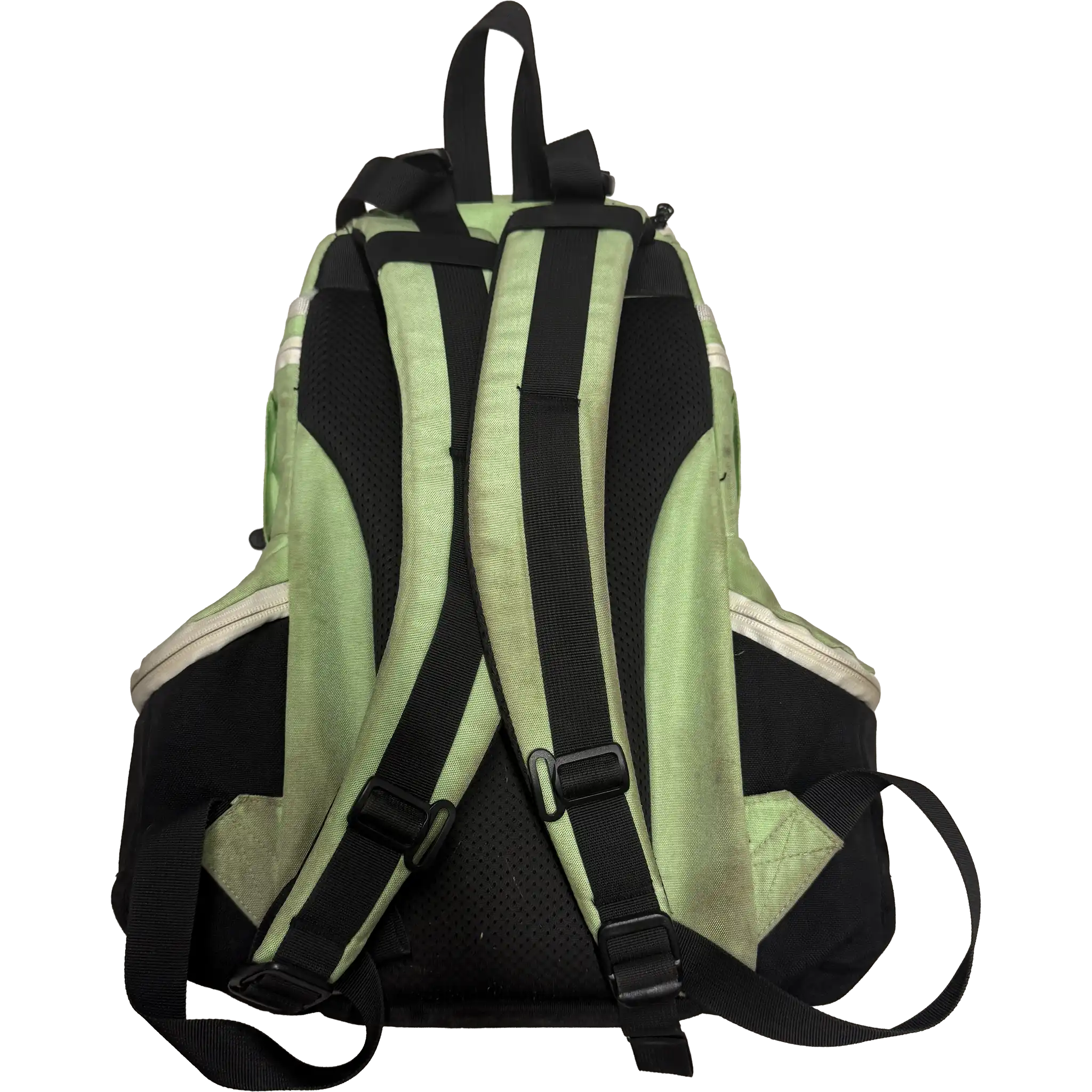 Apex Bag