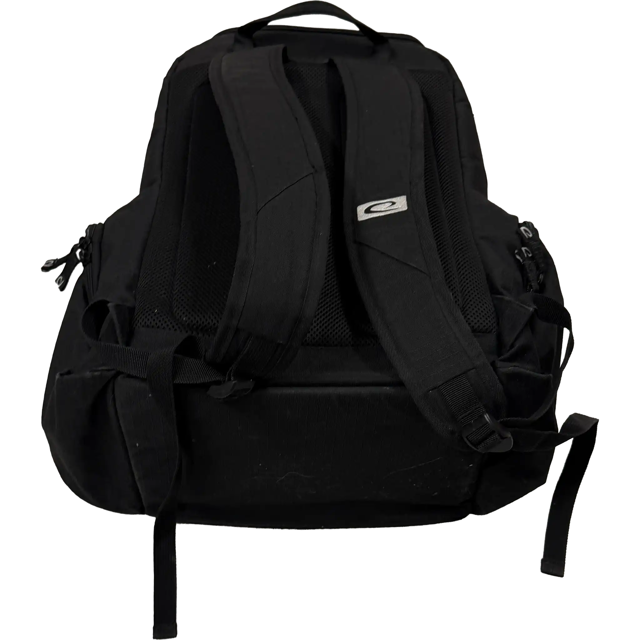 Core Bag