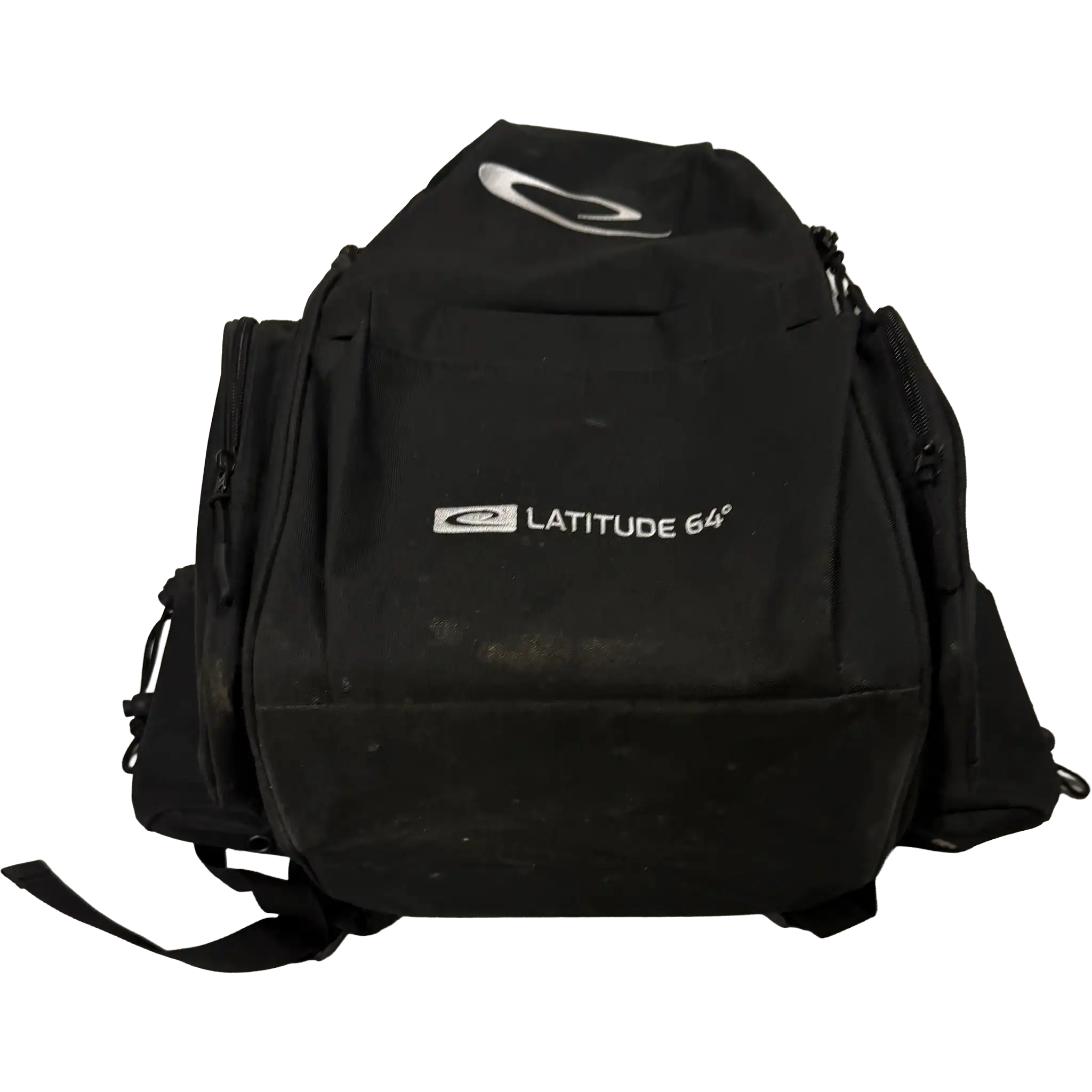 Swift Bag
