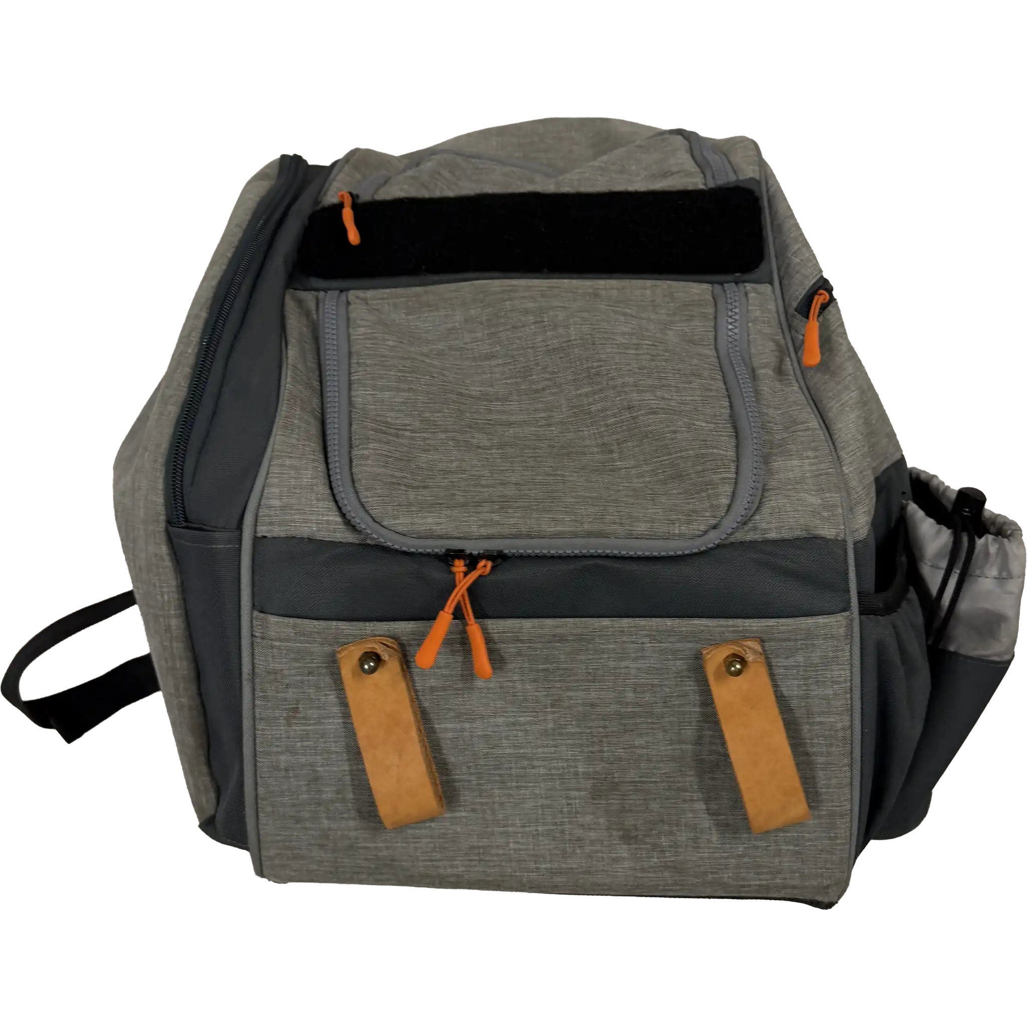 Excursion Pack
