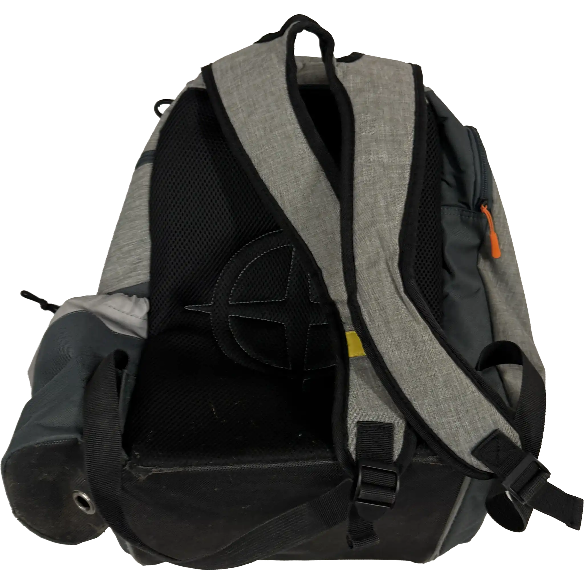 Excursion Pack
