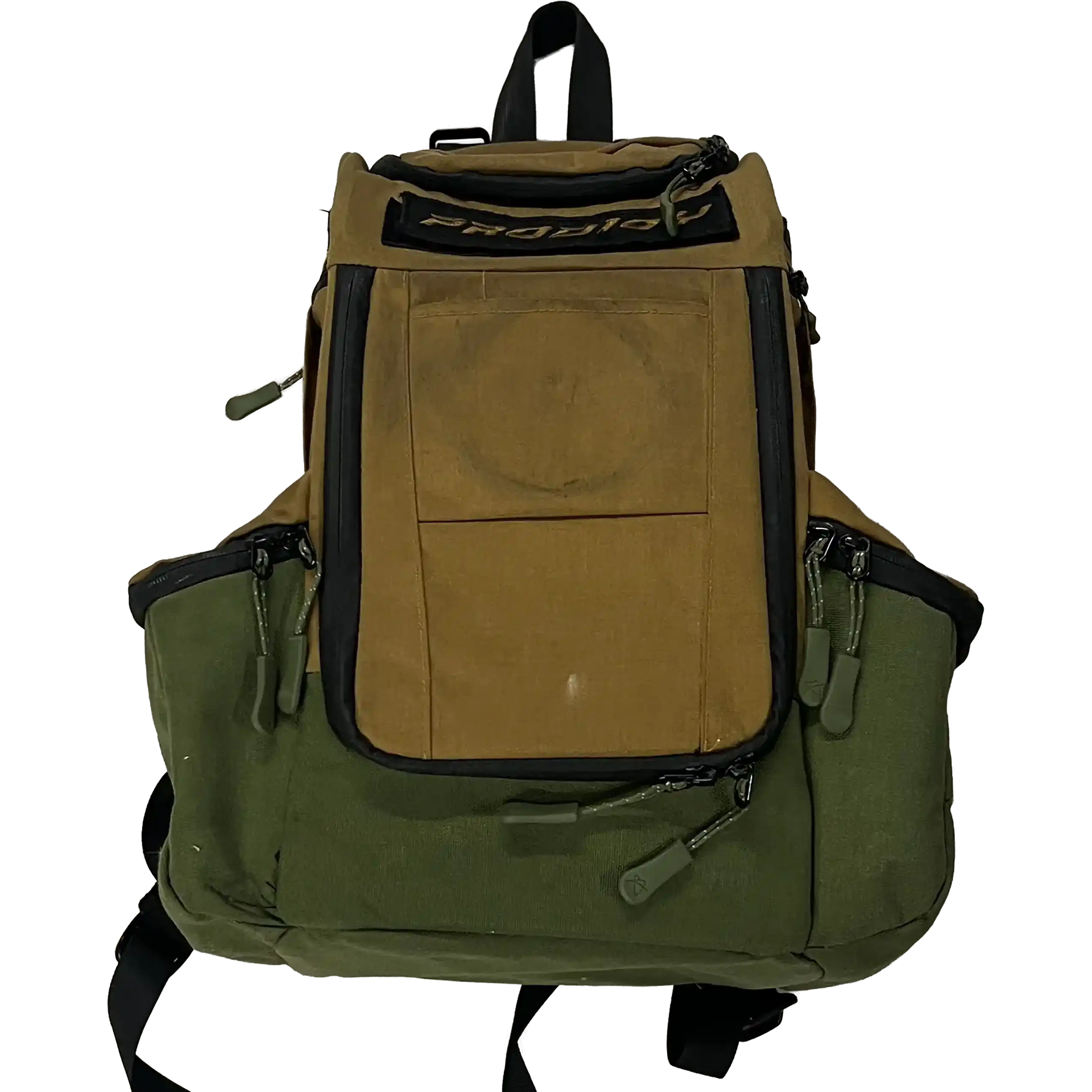 Apex Bag