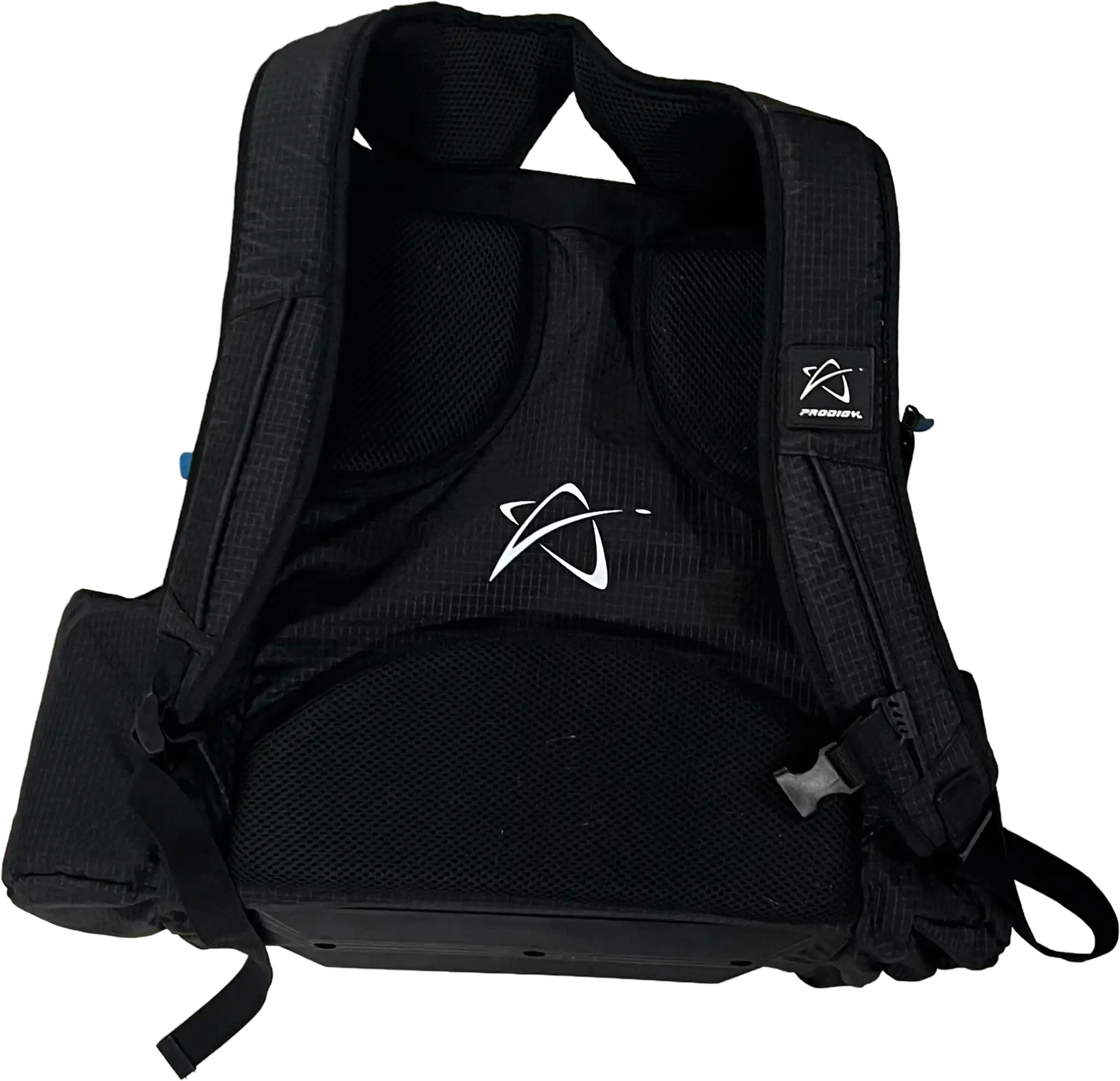 BP2 V3 - Väinö Mäkelä