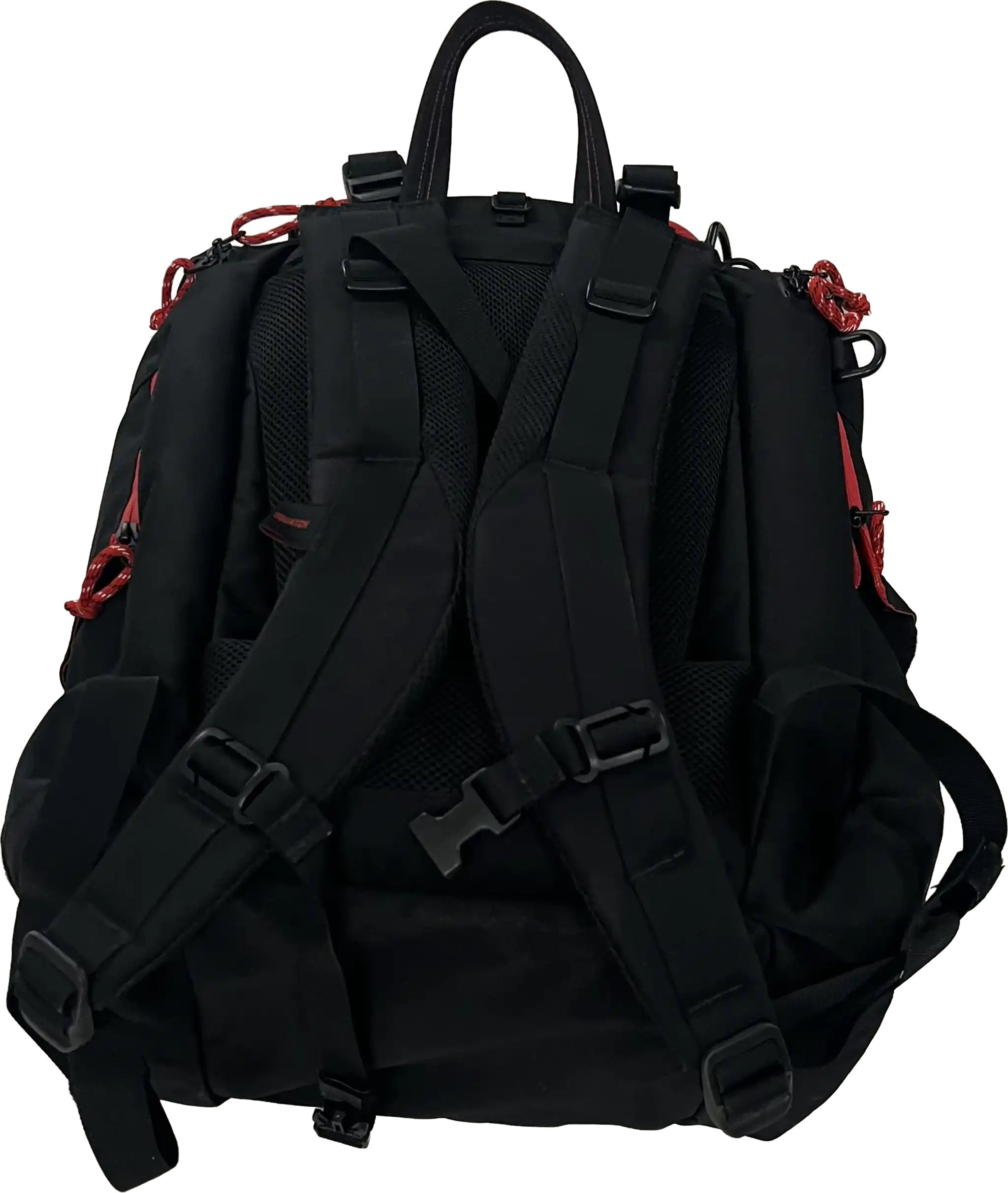 Lore 2.0 - Drew Gibson