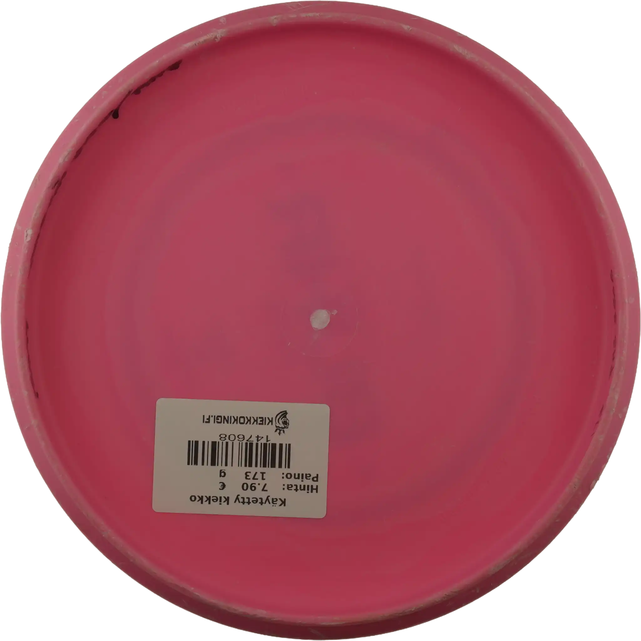 350G PA3 - Gannon Buhr