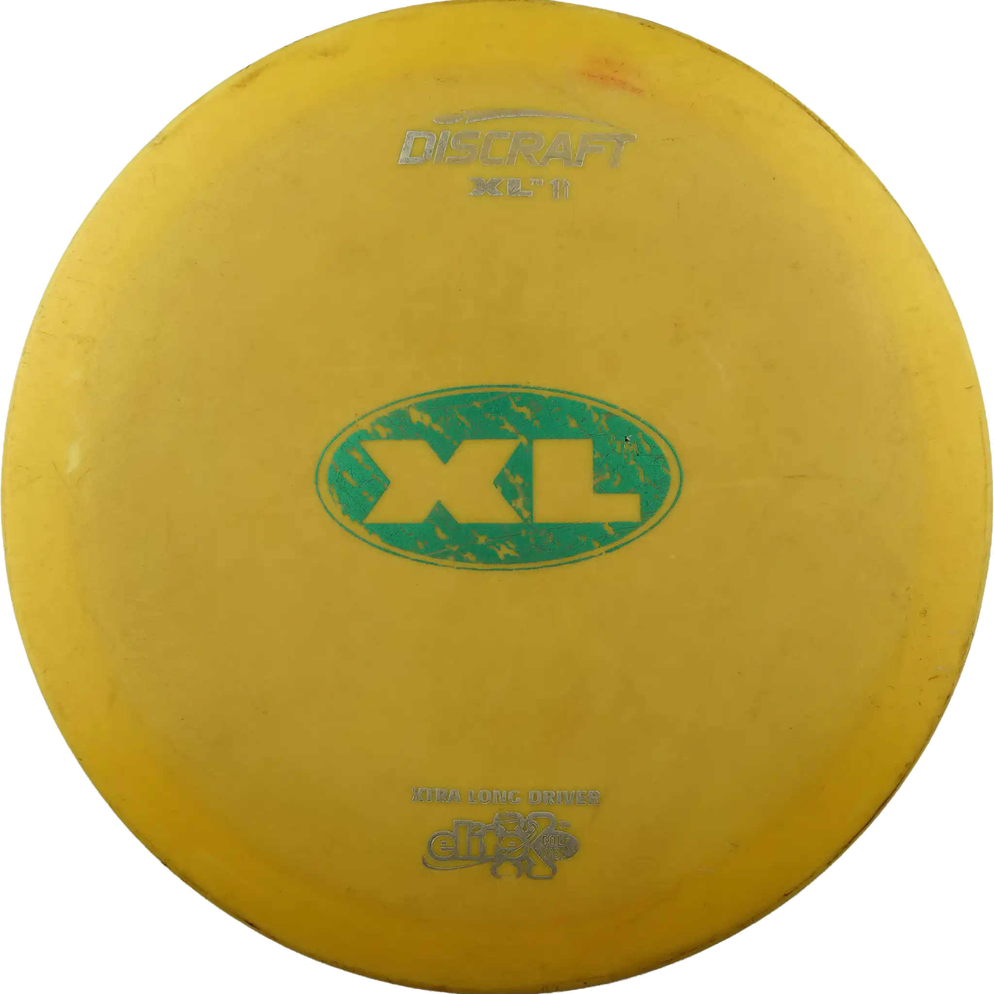 X XL