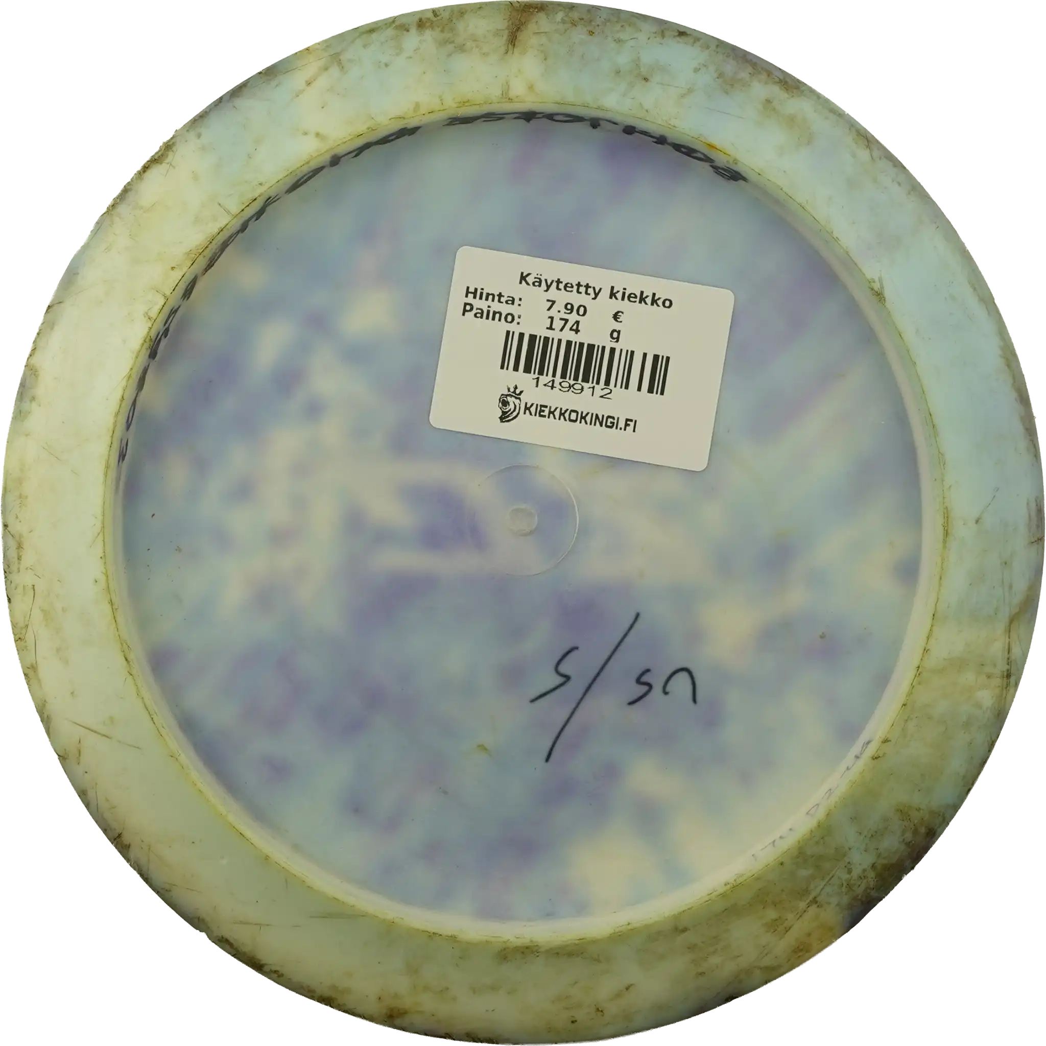400G D2