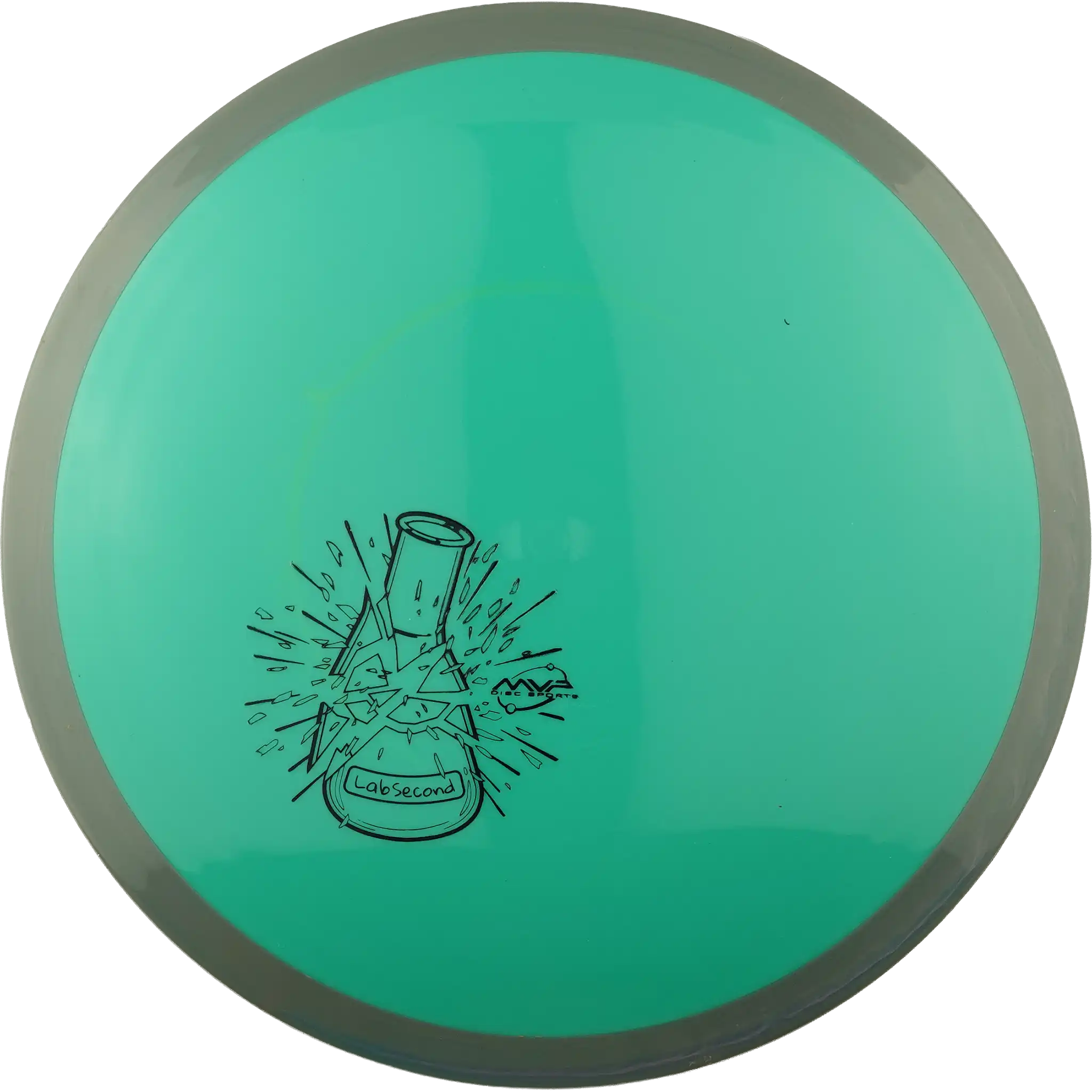 Steady Time Lapse - Simon Lizotte - Lab Second