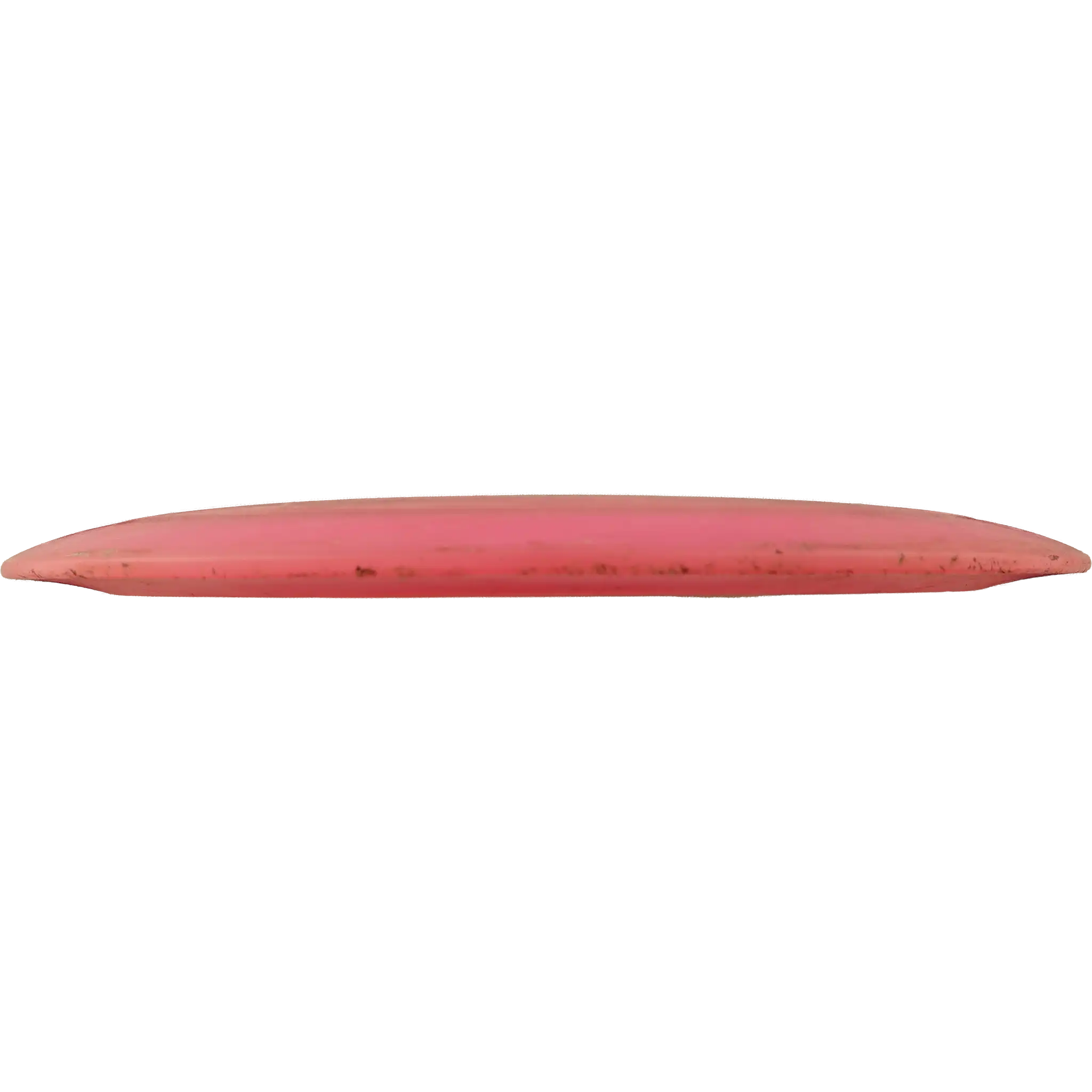 VIP Sword