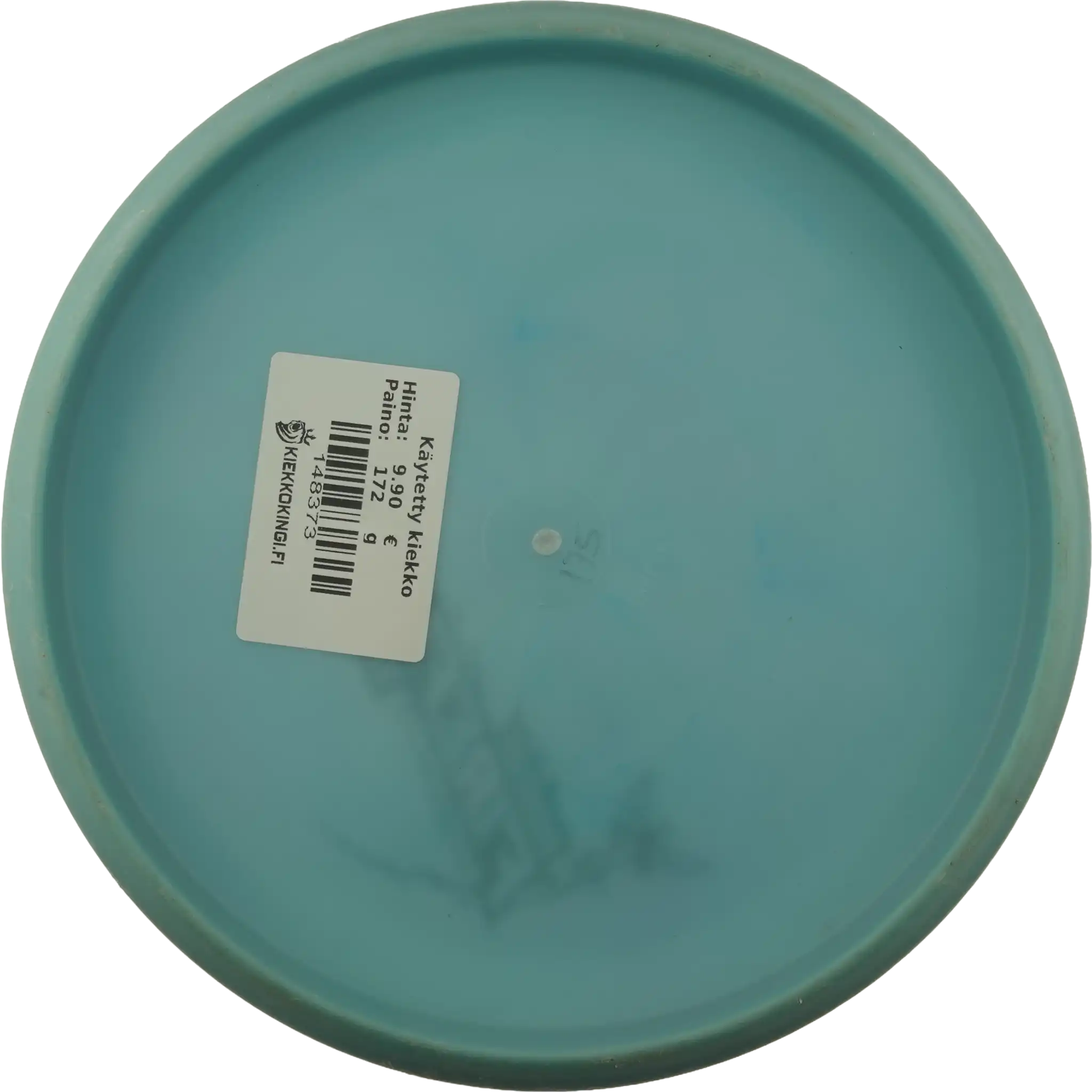 Nexus Firefly - Nate Sexton