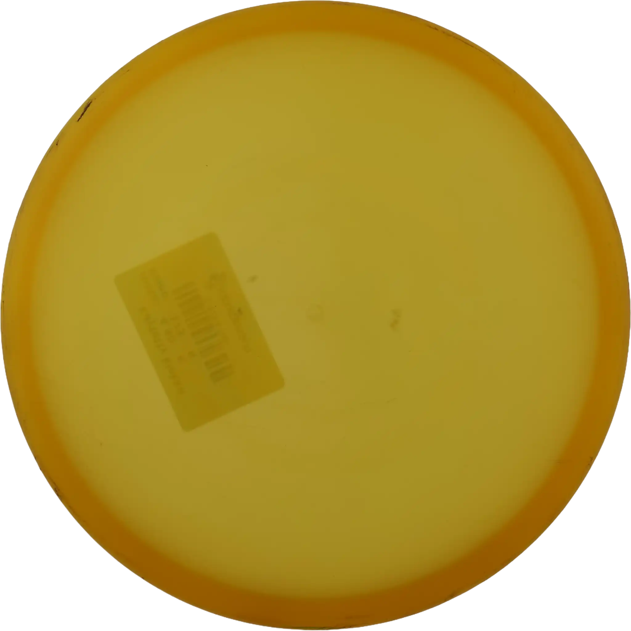 400 Distortion - Kevin Jones