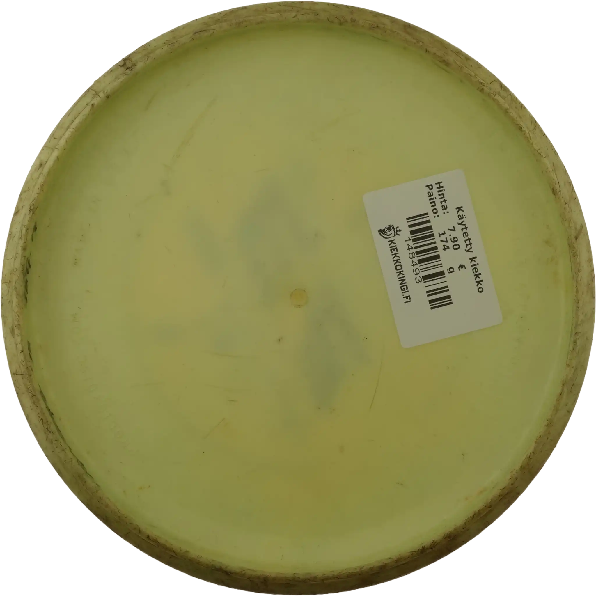 500 PA3 - Cameron Colglazier