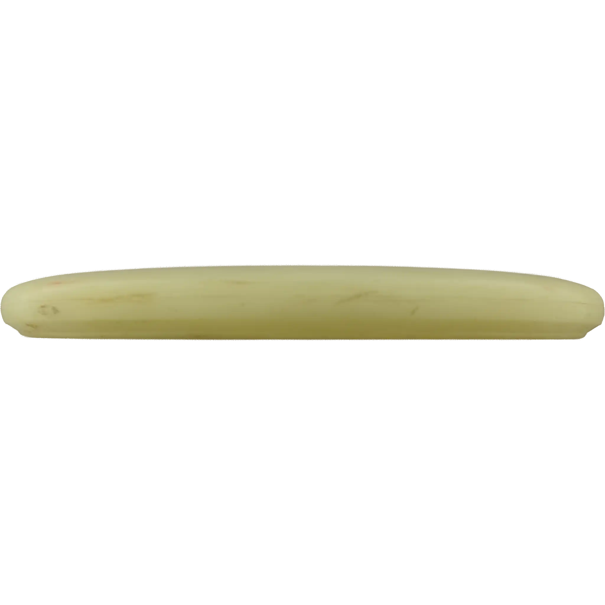 400 Glow PA3 - The Archer - Väinö Mäkelä