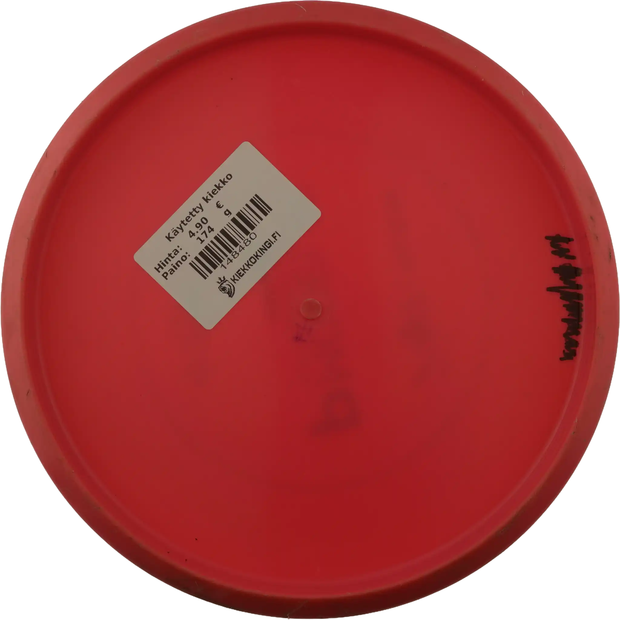 DuraFlex Glow P Model US