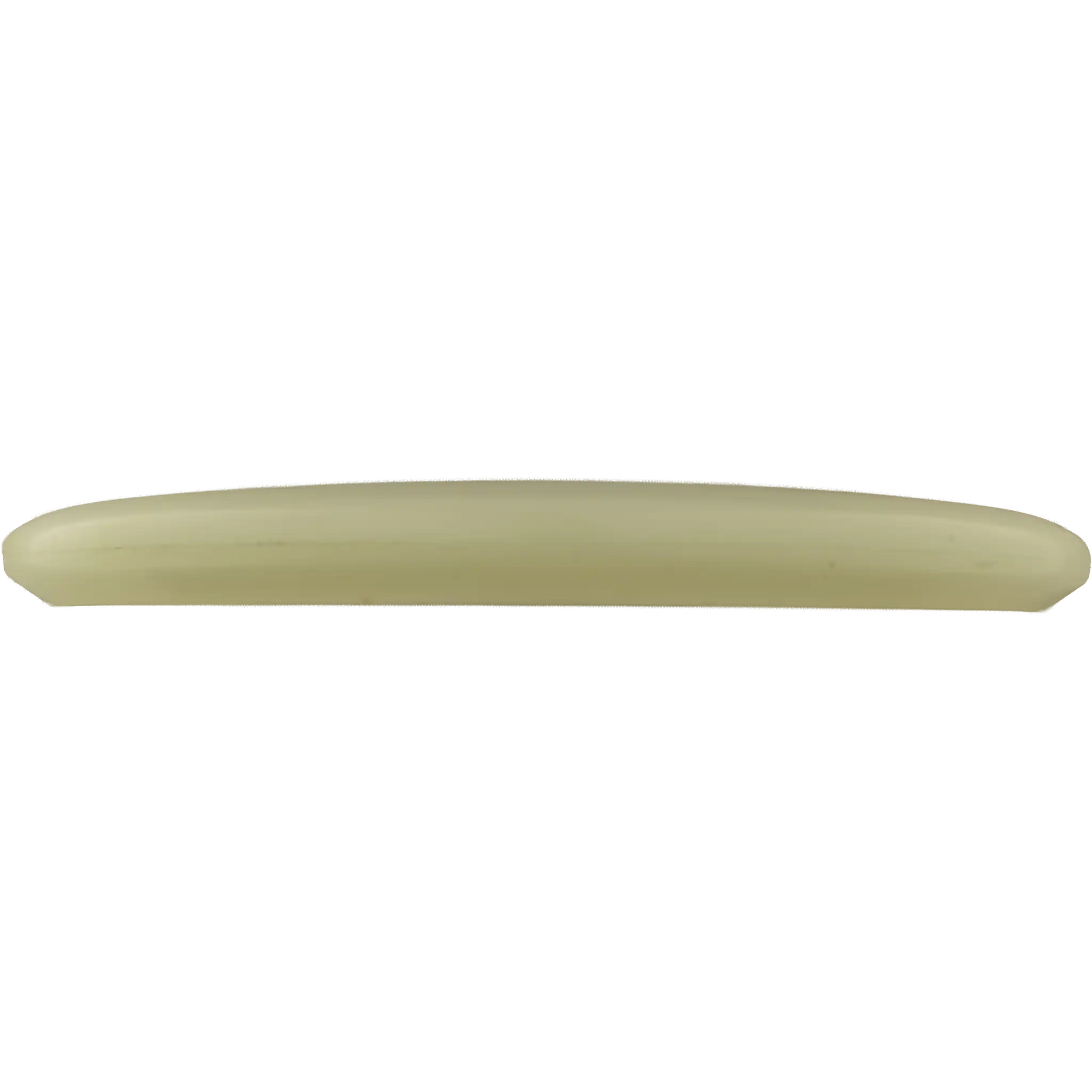 Active Premium Glow Sensei