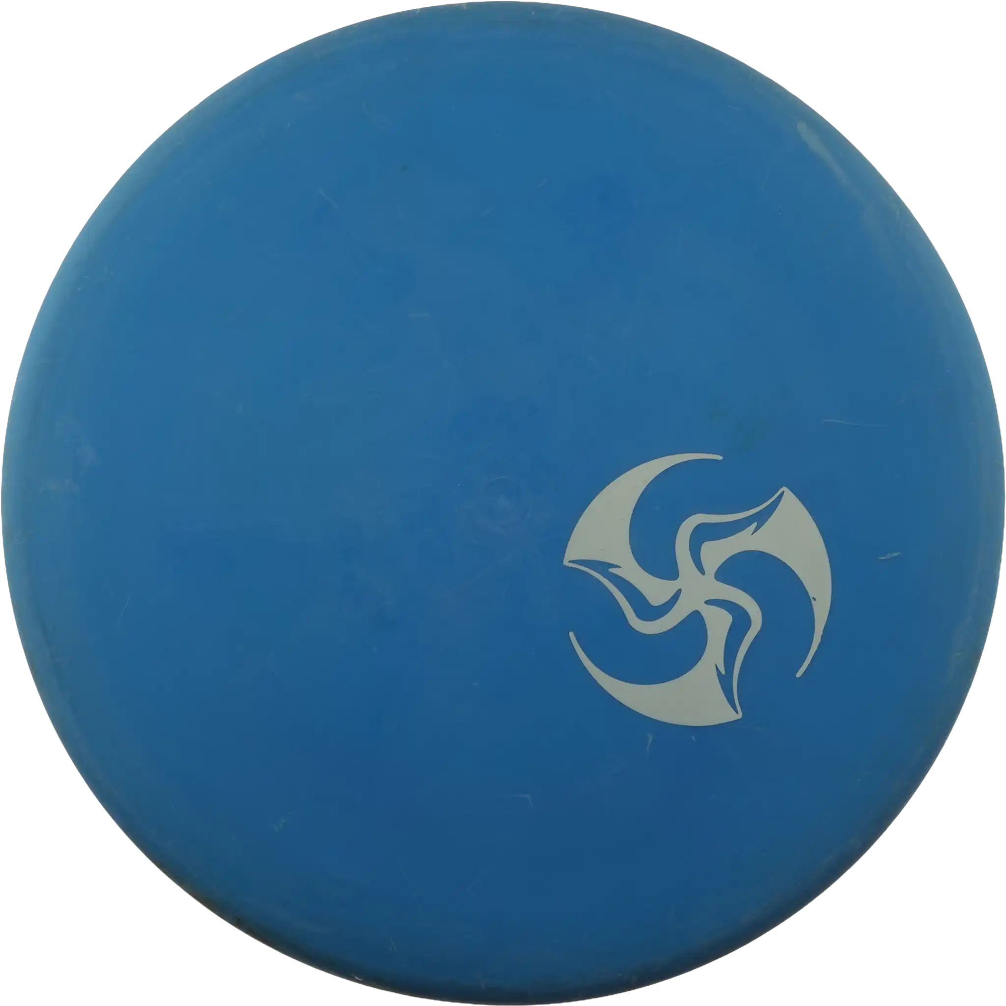 Soft Exo Tactic - Huk Lab