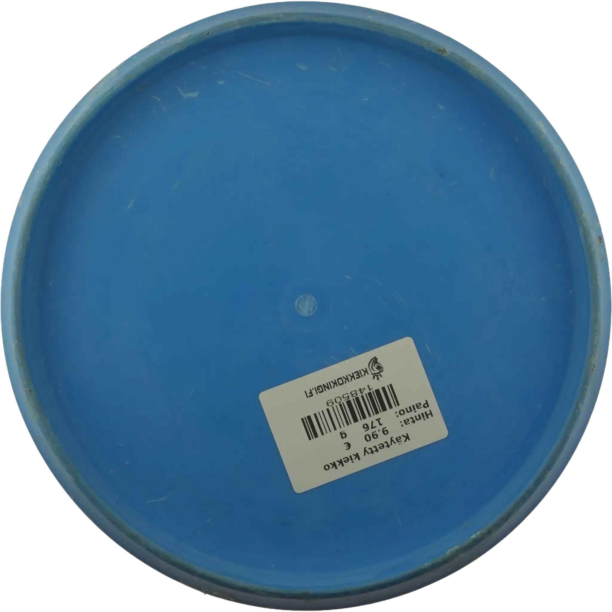 Soft Exo Tactic - Huk Lab