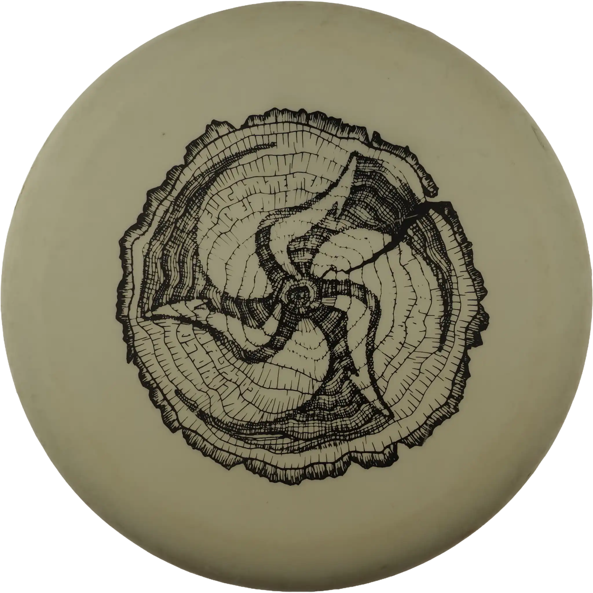 Soft Exo Link - Huk Lab