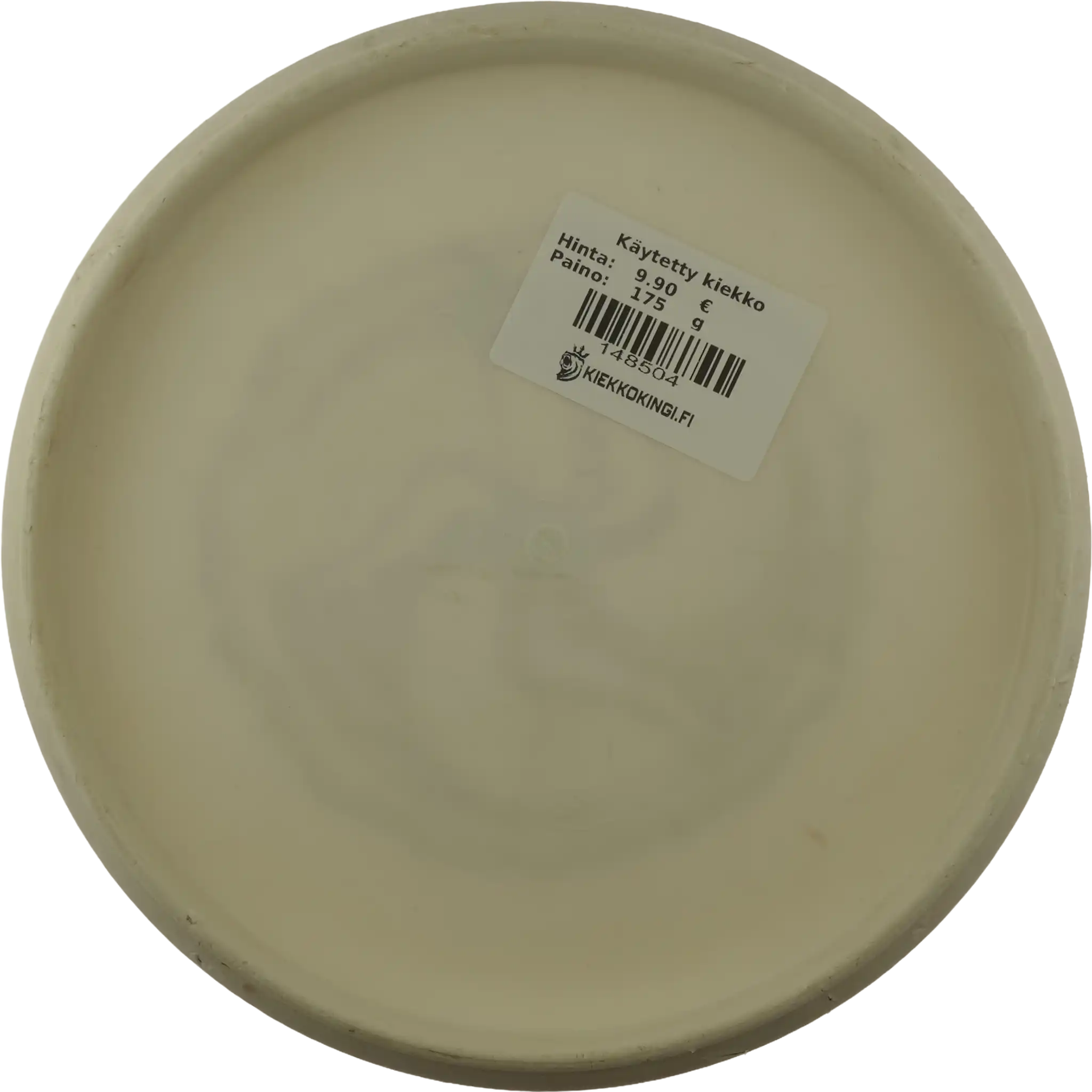 Soft Exo Link - Huk Lab