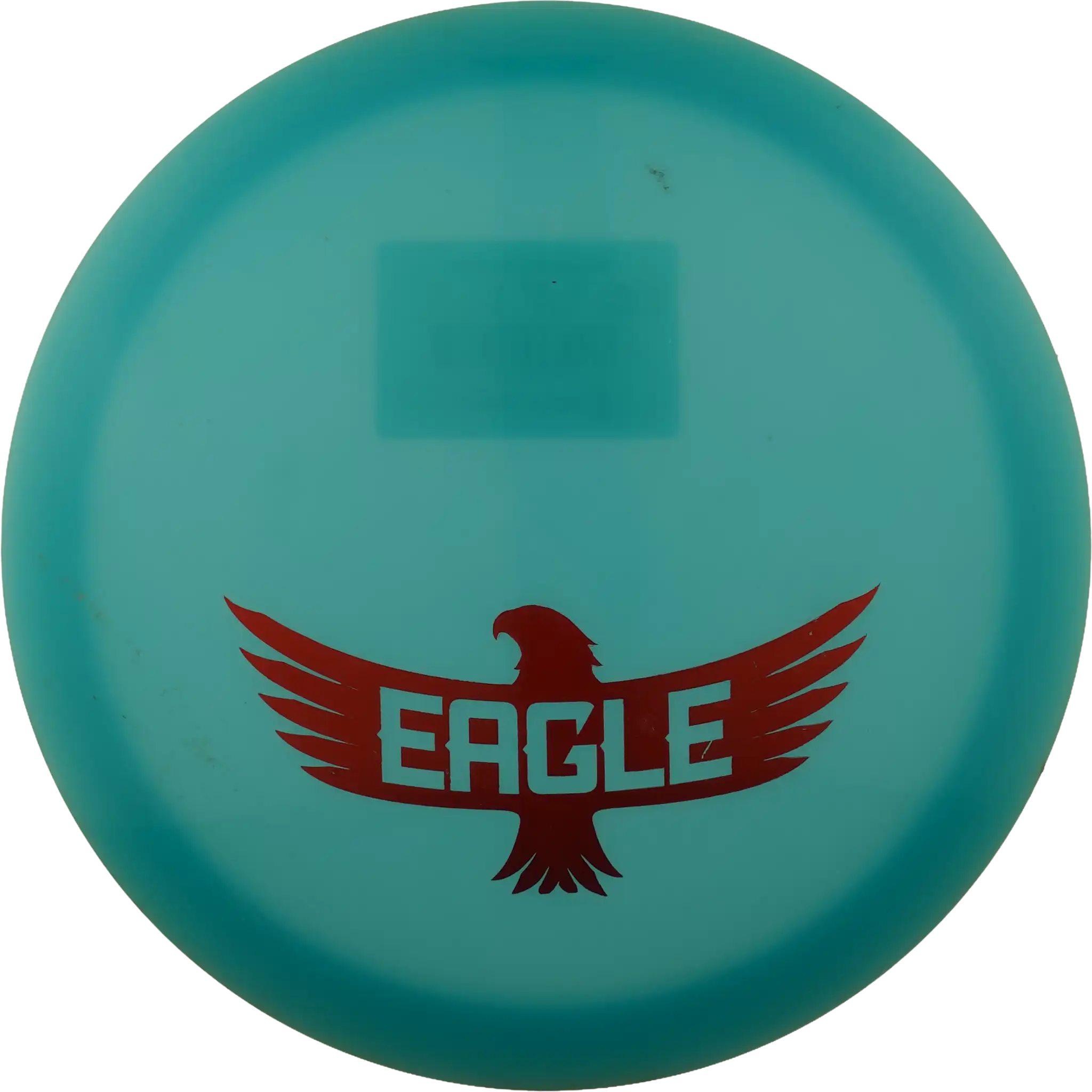 Neo Instinct - Eagle McMahon