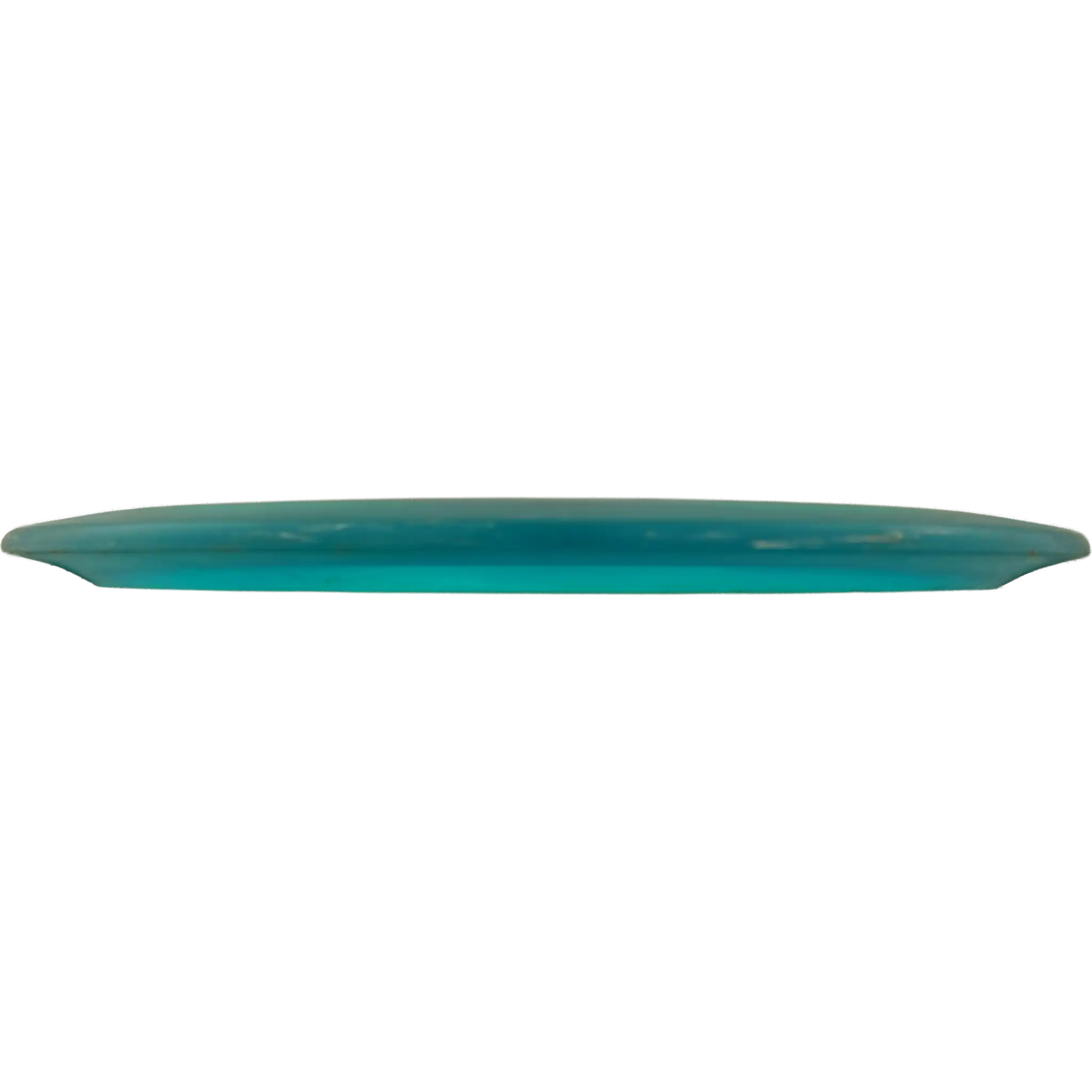 C-Line FD3 - Originals Stamp