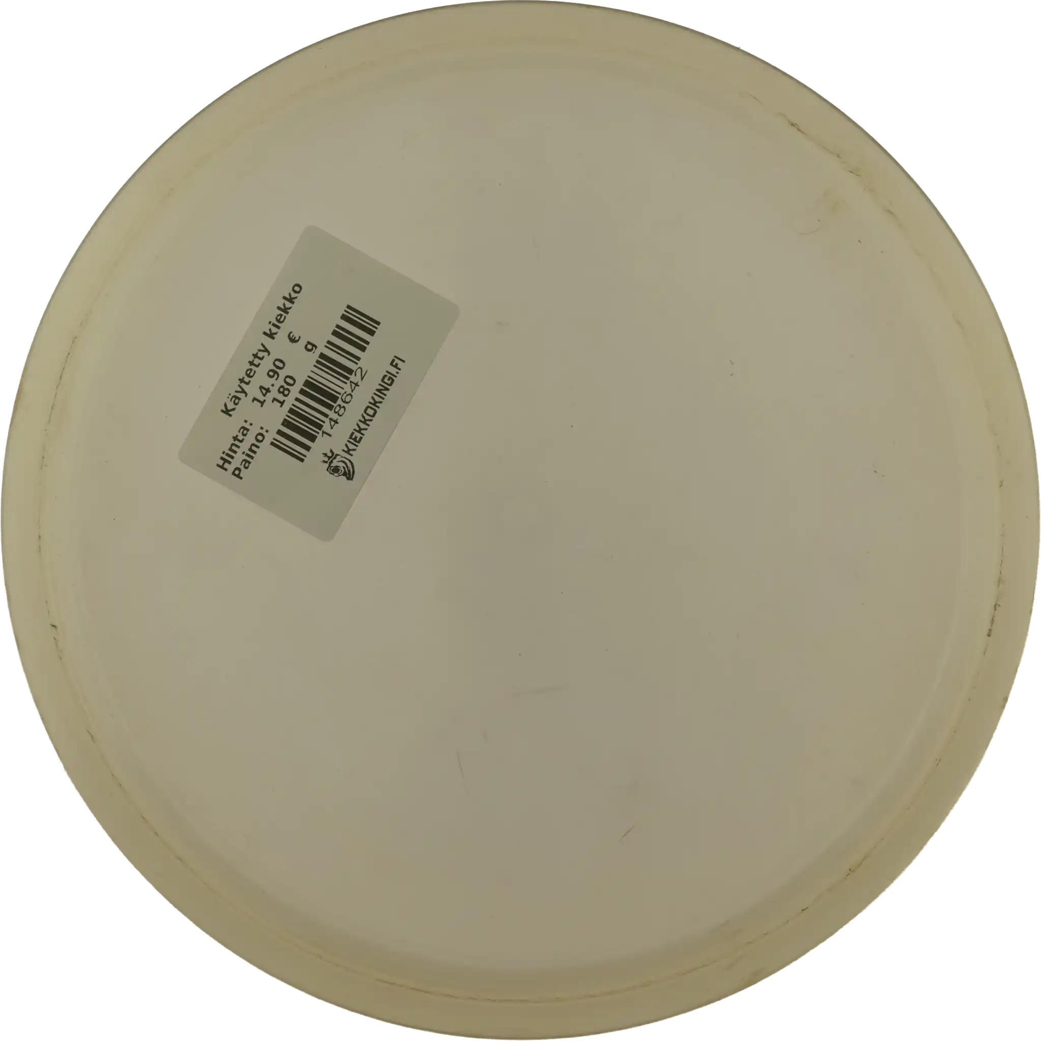 C-Line MD3 - Mystery Box