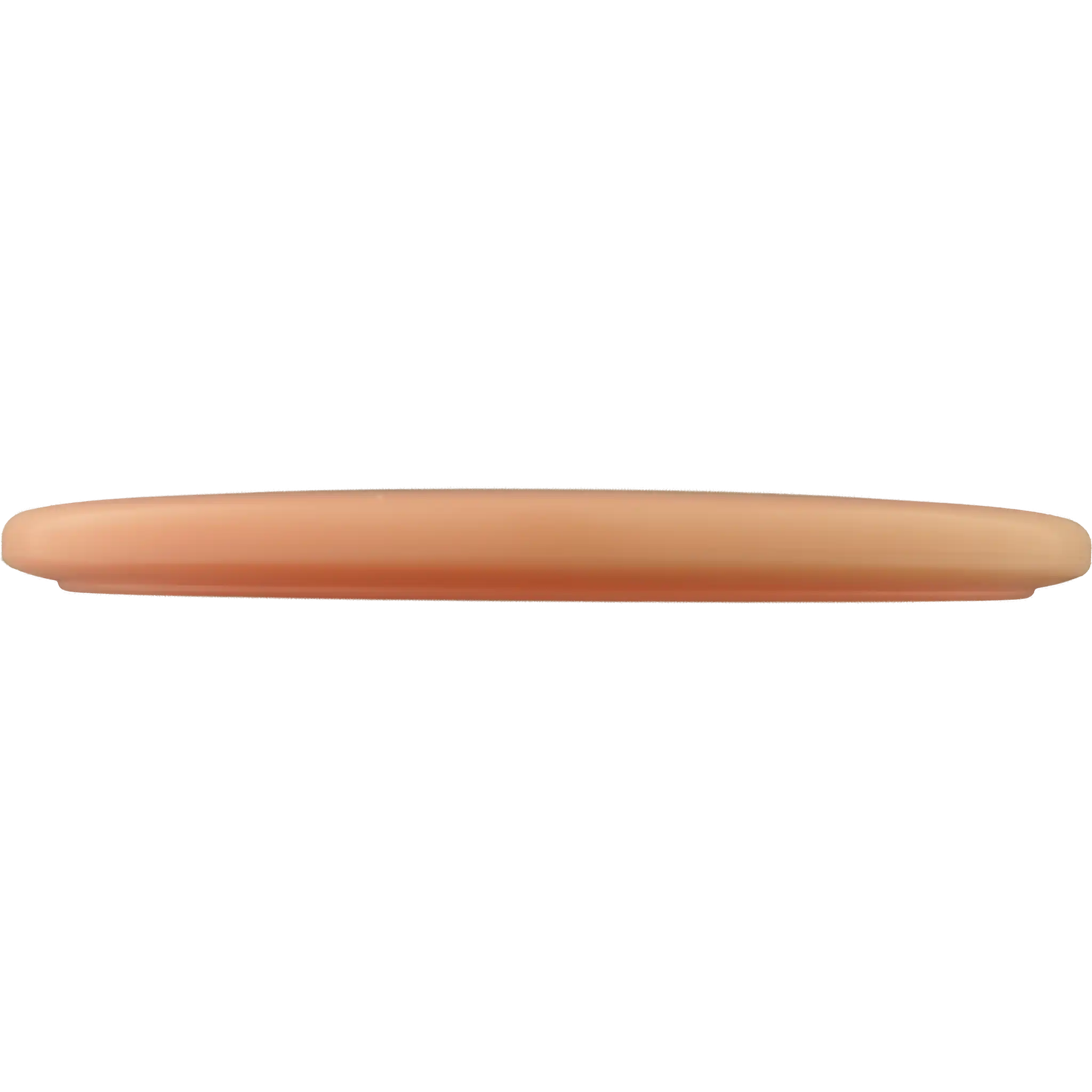 Color Glow C-Line MD5 - First Run