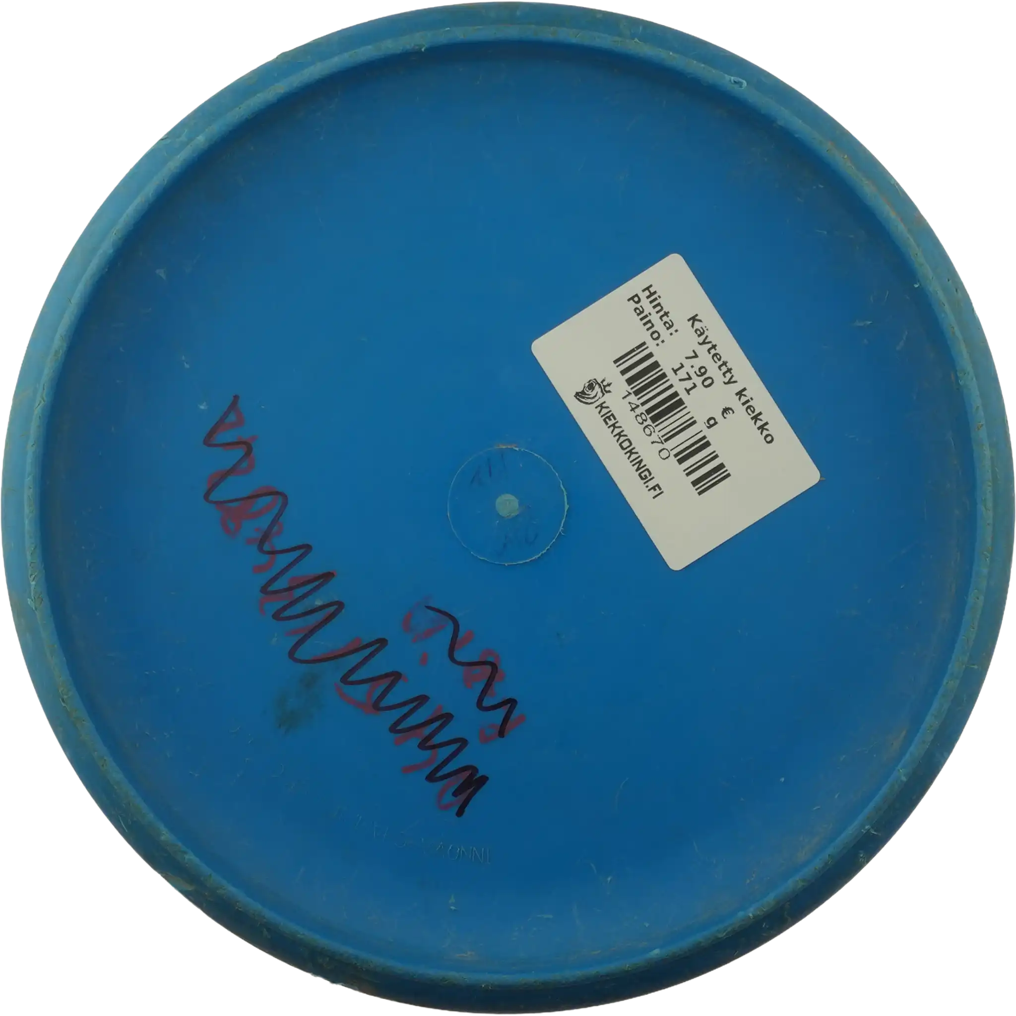 P-Line P1X - 2015 Konopiste