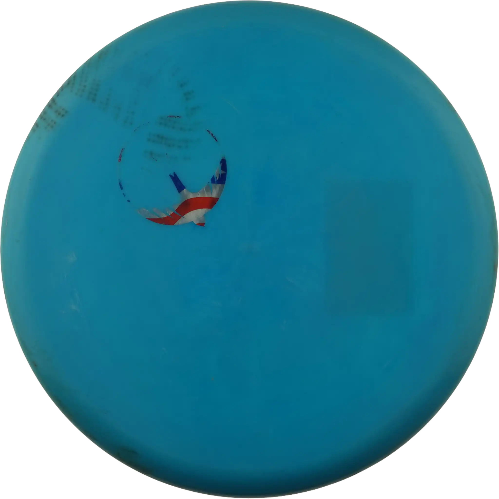 S-Line P3x - Innovamade