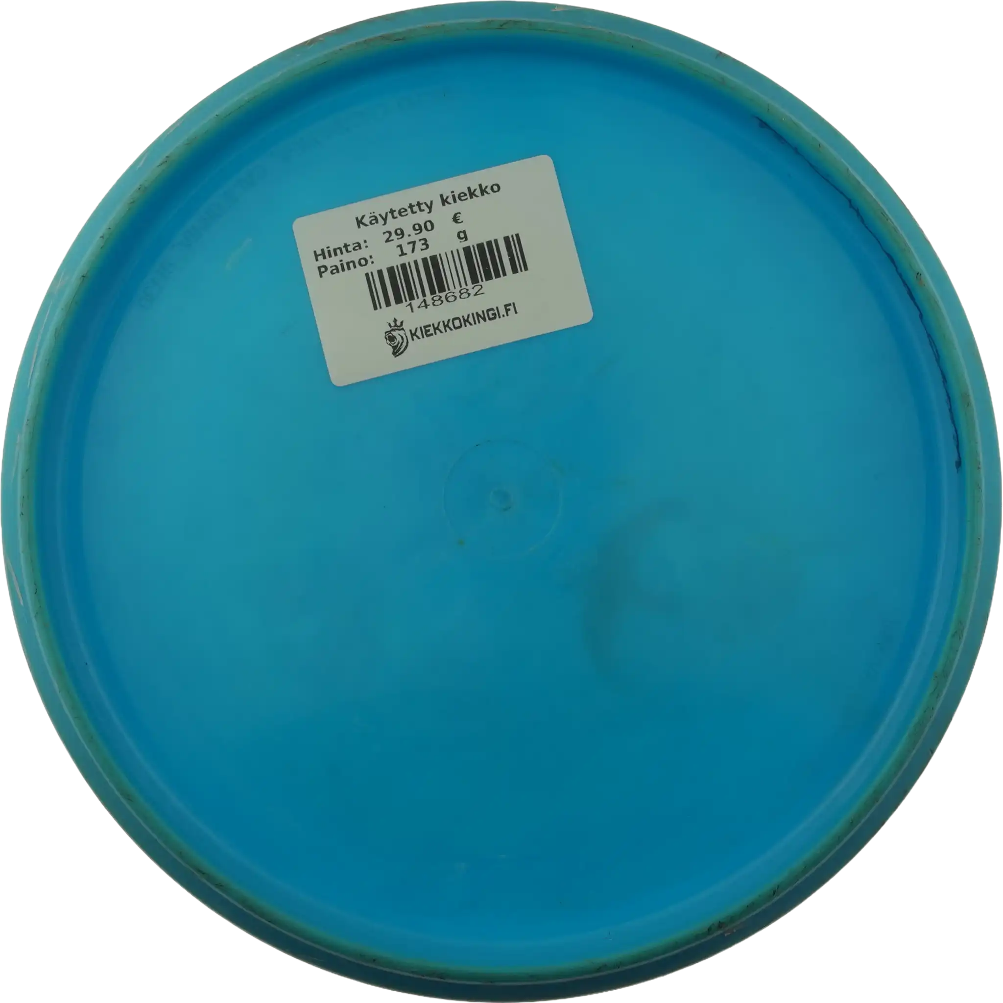 S-Line P3x - Innovamade