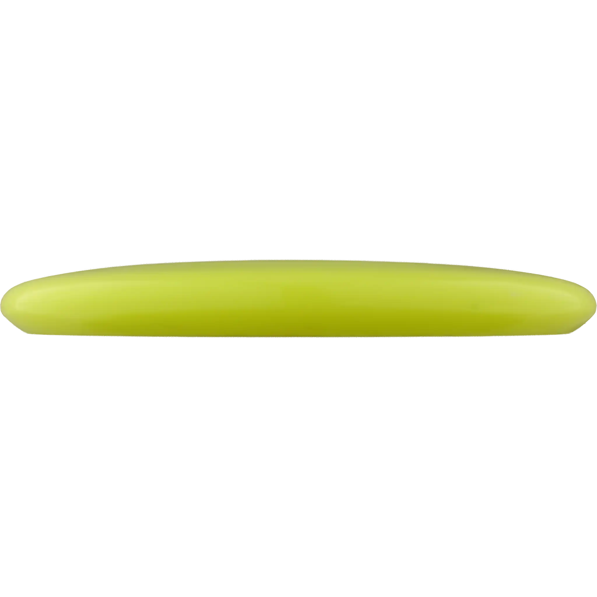 Hybrid Warden - AJ Risley