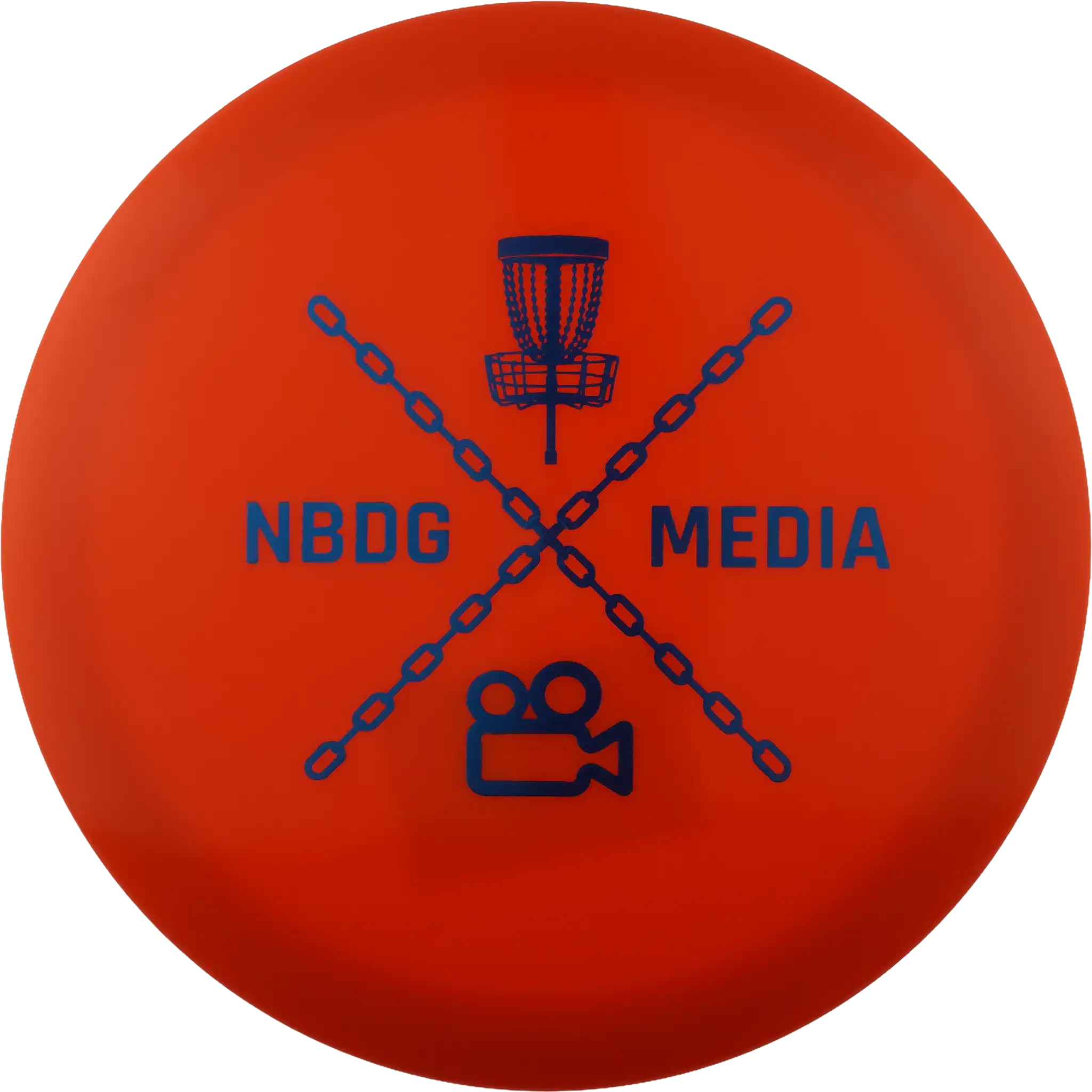 Fuzion Escape - NBDG