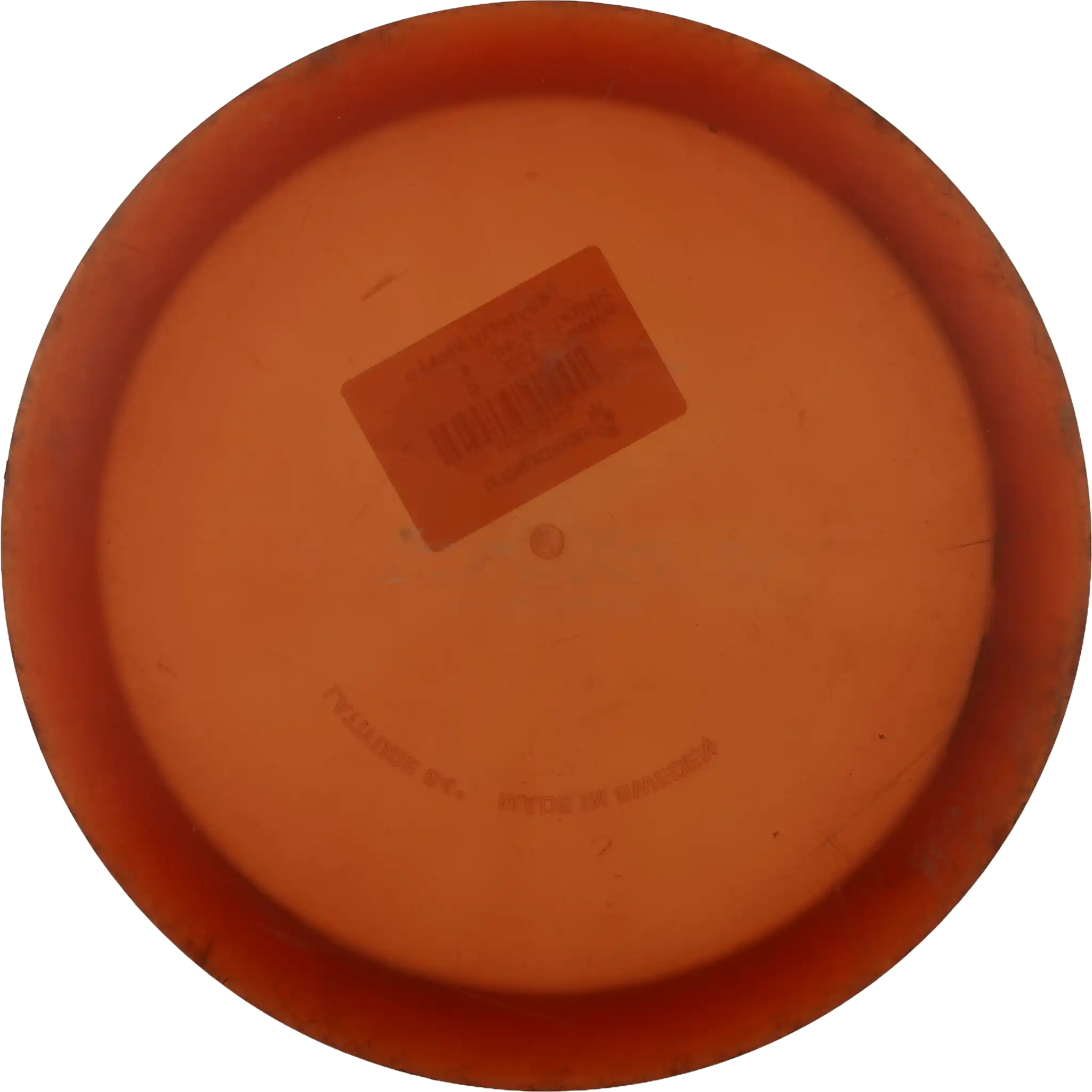 Opto Striker - Jesper Lundmark