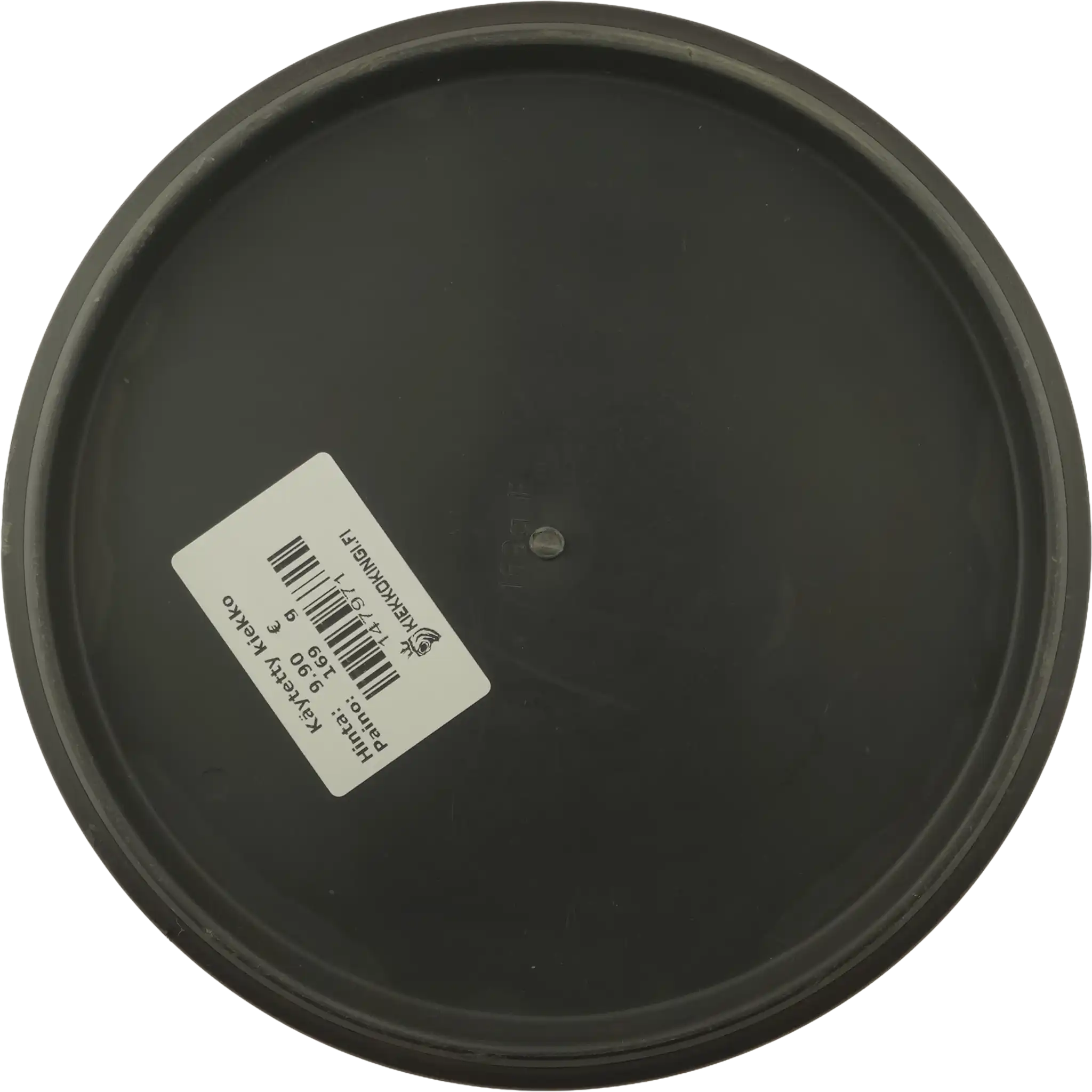 Electron Entropy - Lab Second