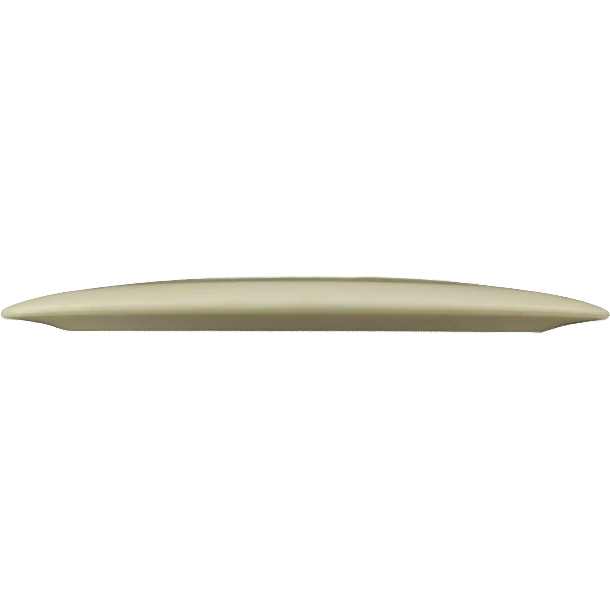 Gold Ballista Pro - Tyyni