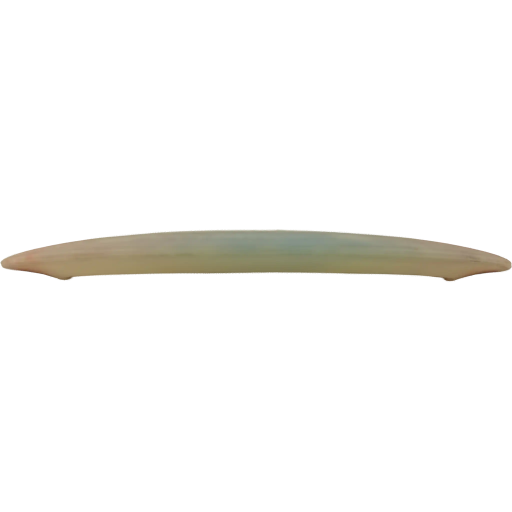 Opto Ballista Pro
